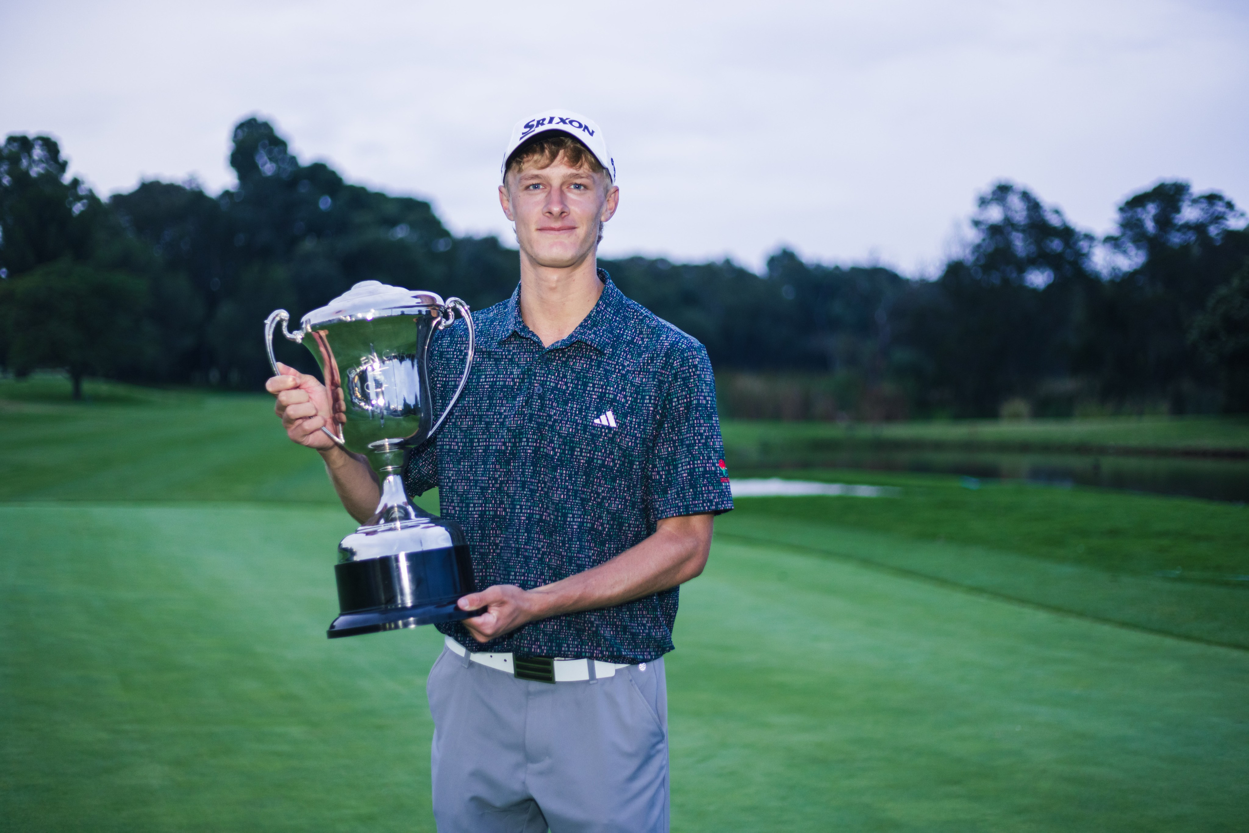 Sport. Photography & Film South Africa