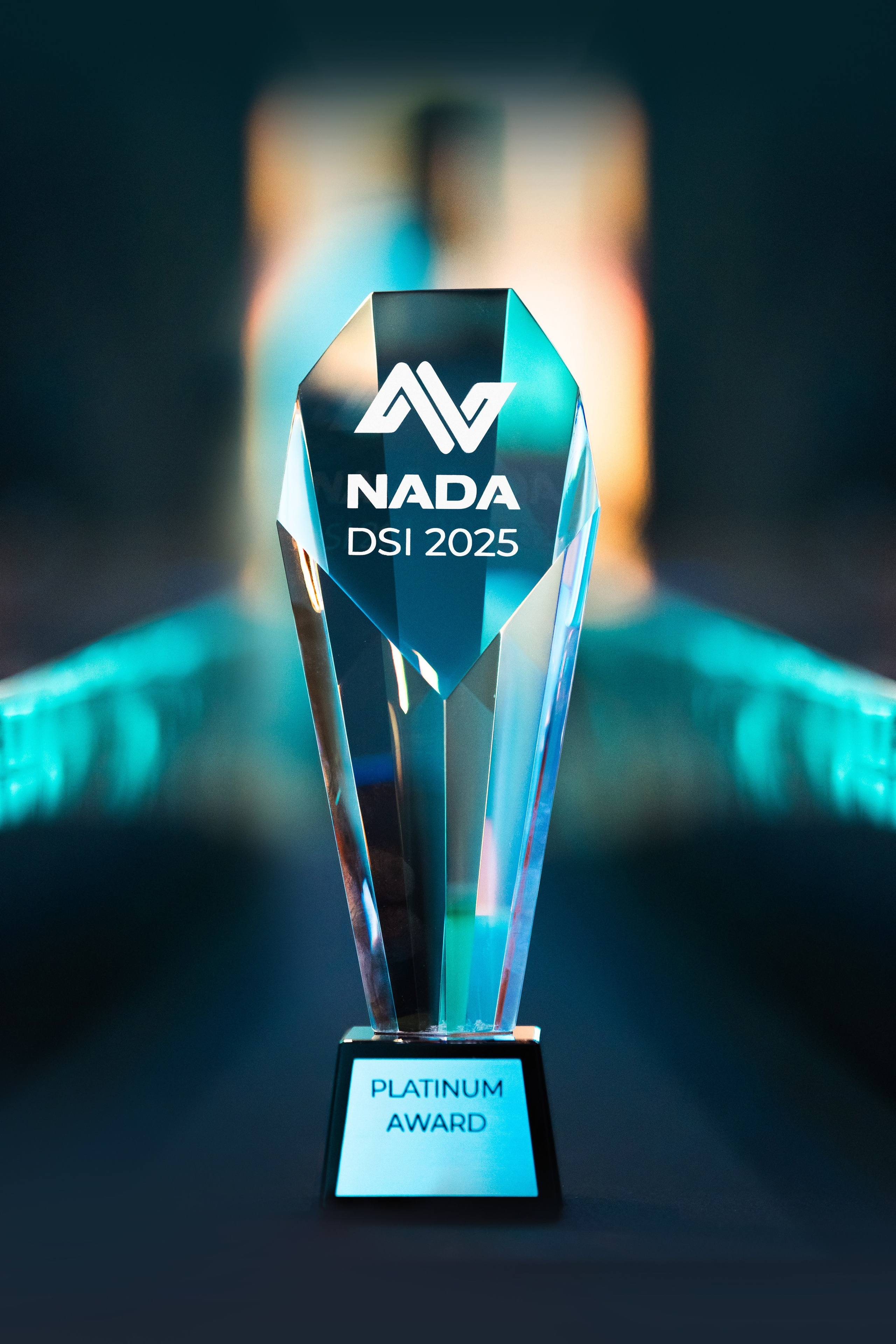 Events. Photography & Film South Africa