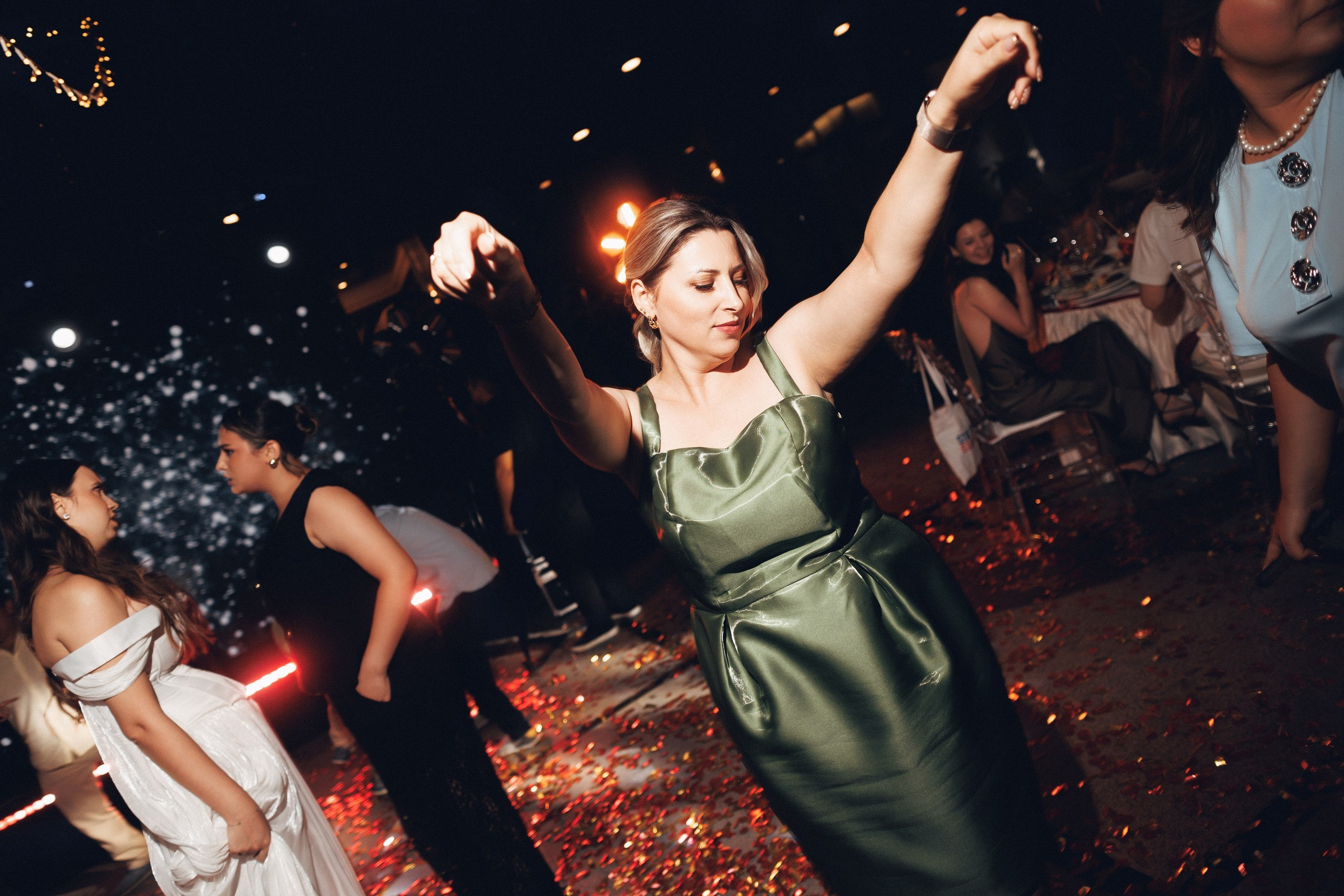 Bogdan & Azaliya. Азимжан Нуритдинходжаев — свадебный фотограф