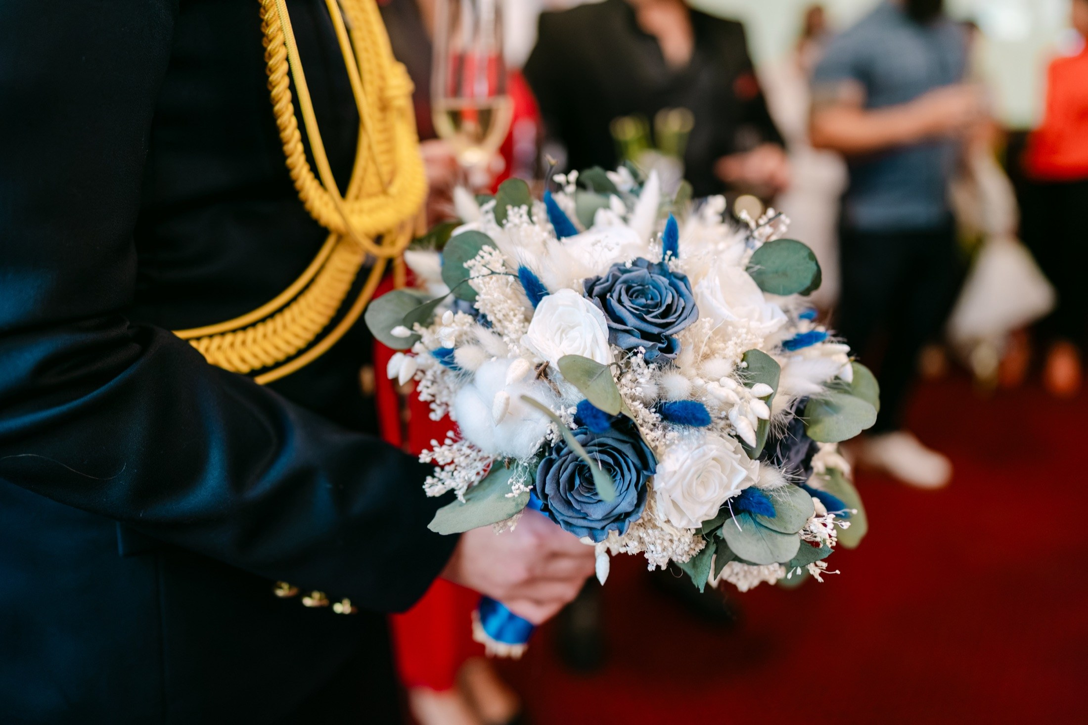 Cununie Oana & Dorin. Bogdan Negoita | Fotograf de nuntă în Craiova