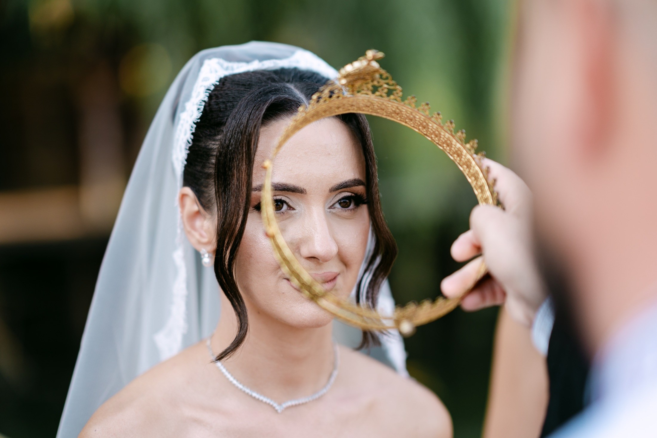 Nuntă Patricia & Catalin. Bogdan Negoita | Fotograf de nuntă în Craiova