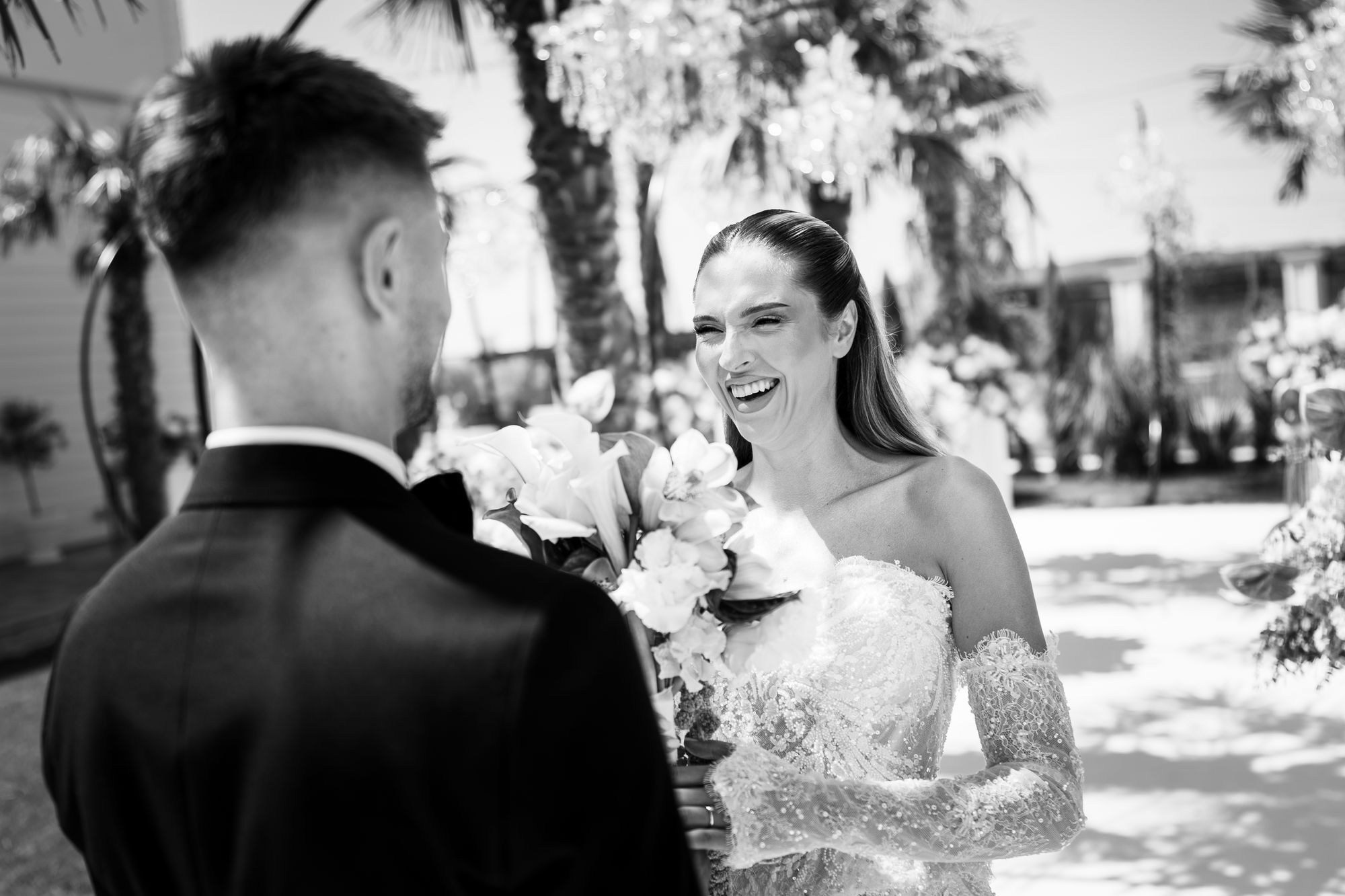 Nuntă Anca & Gabriel. Bogdan Negoita | Fotograf de nuntă în Craiova