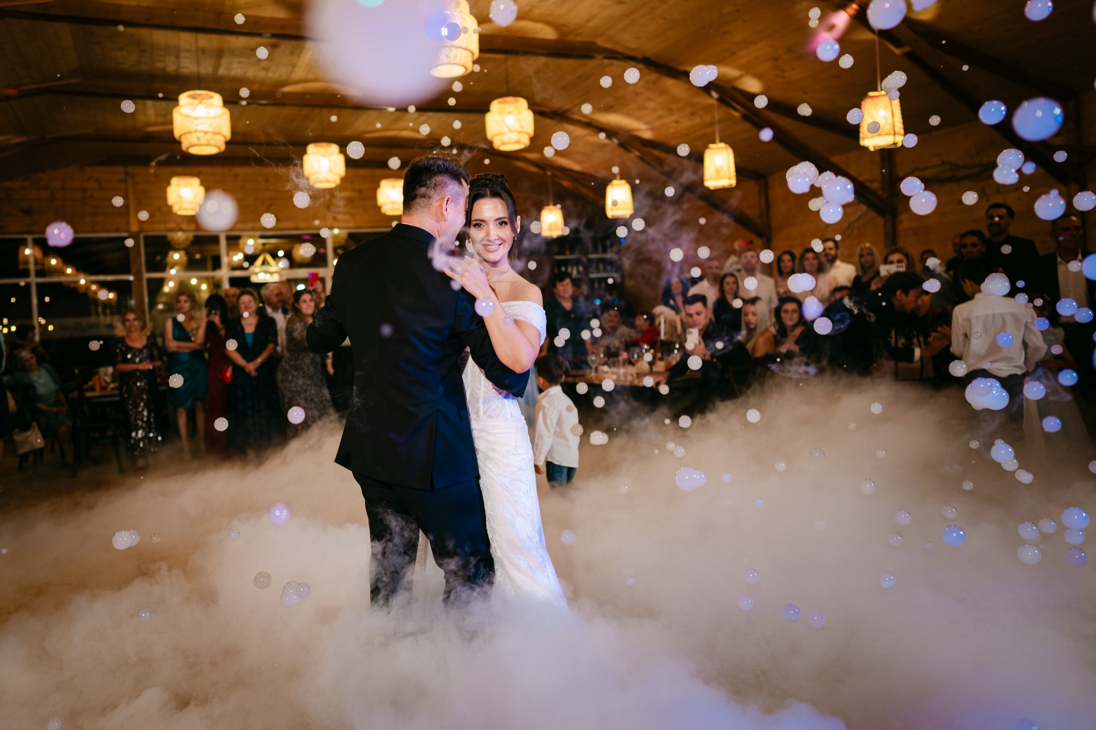Nuntă Patricia & Catalin. Bogdan Negoita | Fotograf de nuntă în Craiova