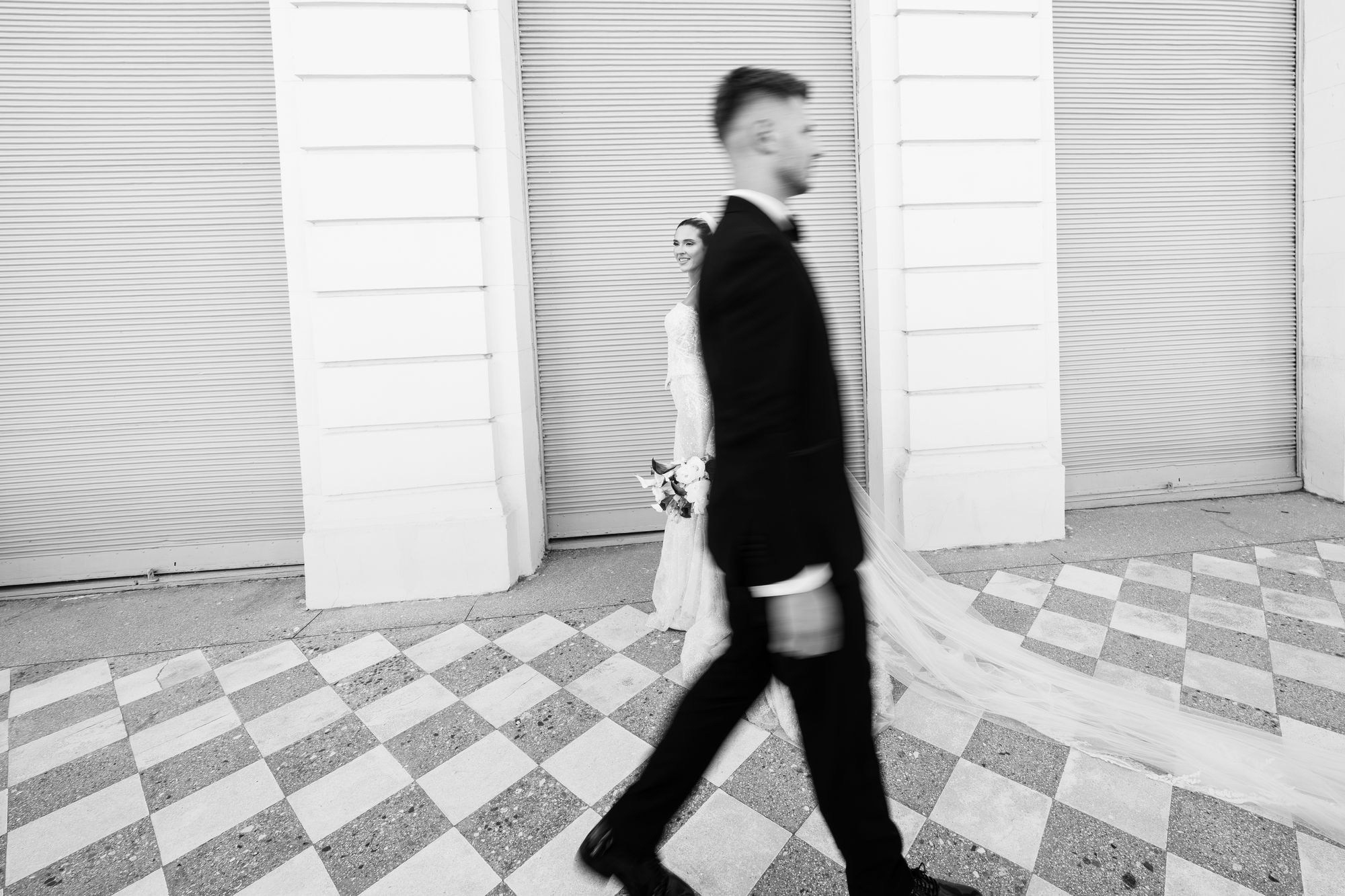 Nuntă Anca & Gabriel. Bogdan Negoita | Fotograf de nuntă în Craiova