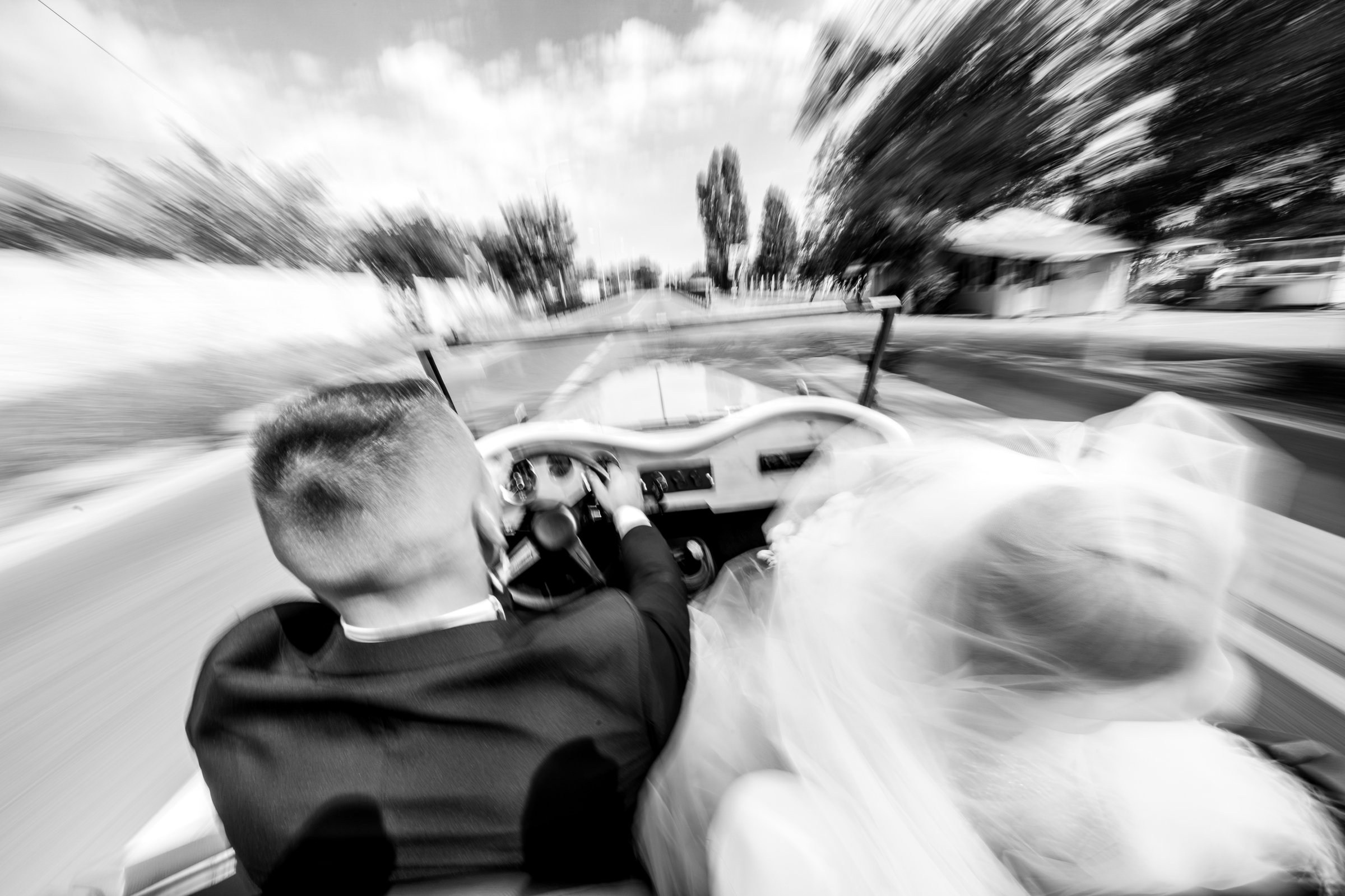 Nuntă Cristina & Adrian — Partea 2. Bogdan Negoita | Fotograf de nuntă în Craiova