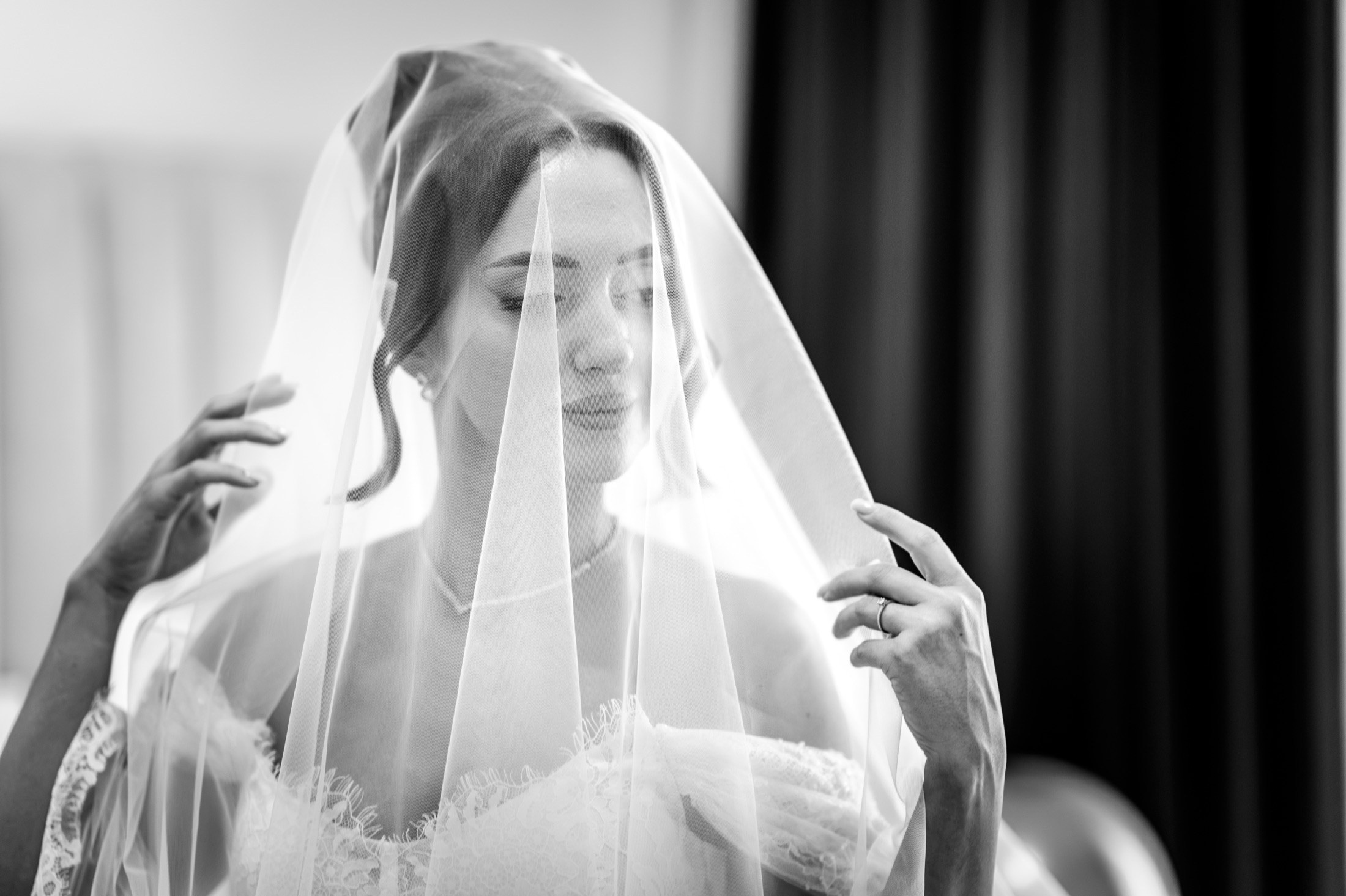 Nuntă Patricia & Catalin. Bogdan Negoita | Fotograf de nuntă în Craiova