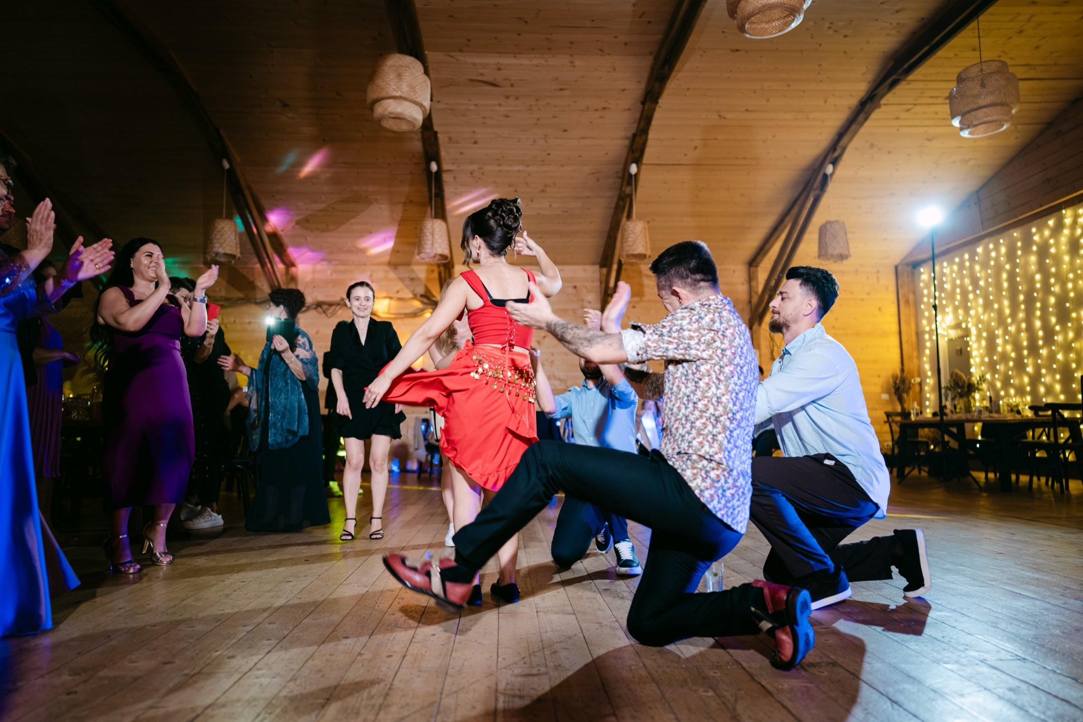 Nuntă Patricia & Catalin. Bogdan Negoita | Fotograf de nuntă în Craiova