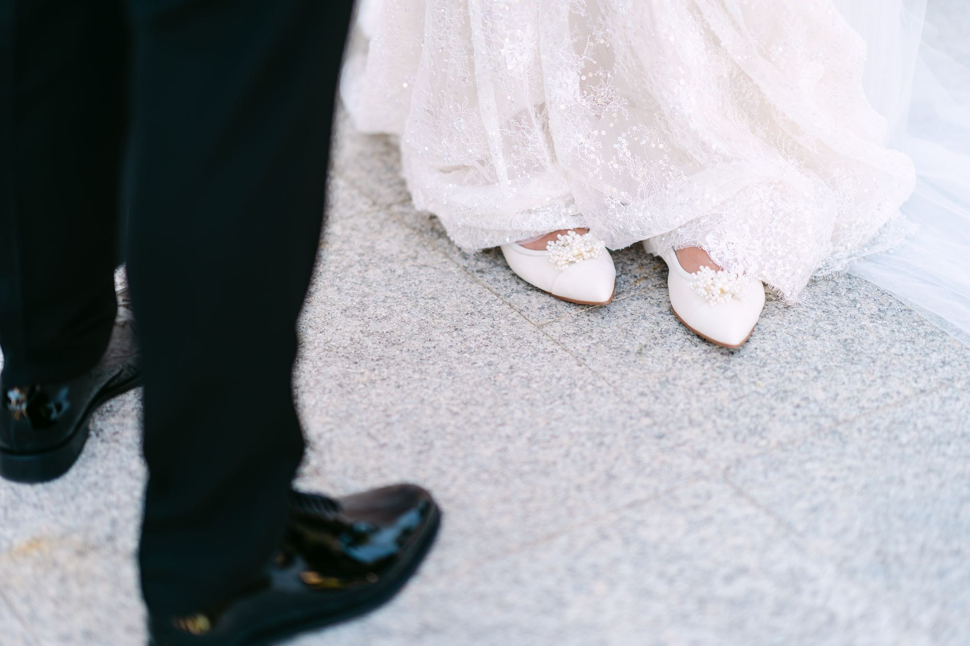 Nuntă Anca & Gabriel. Bogdan Negoita | Fotograf de nuntă în Craiova