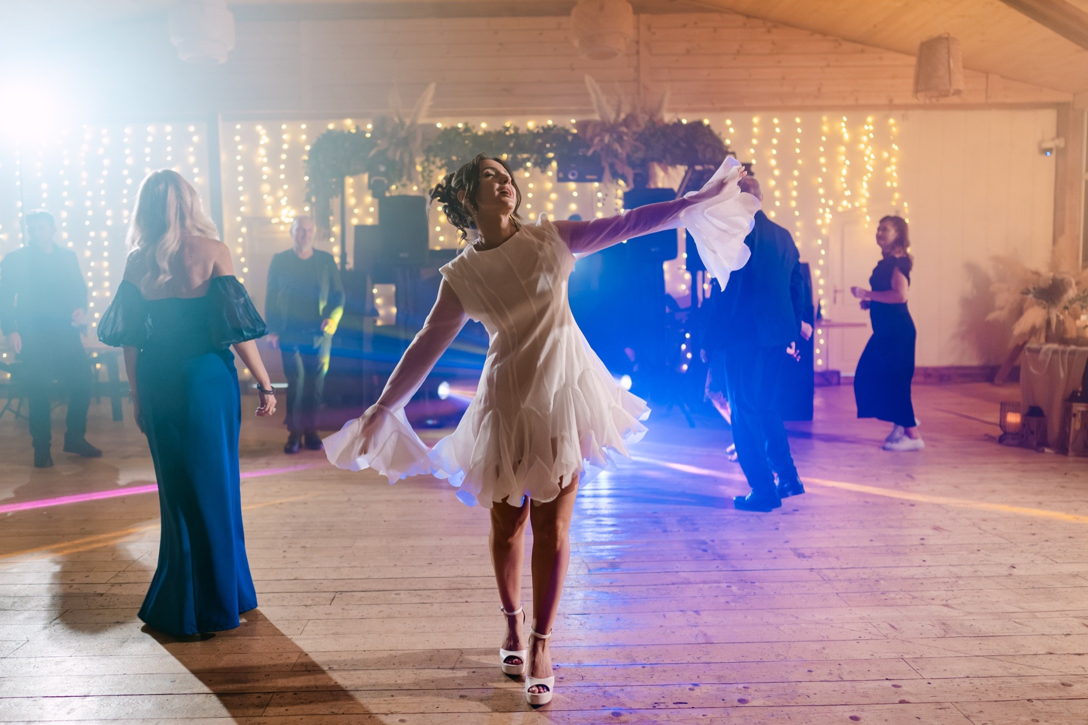 Nuntă Patricia & Catalin. Bogdan Negoita | Fotograf de nuntă în Craiova