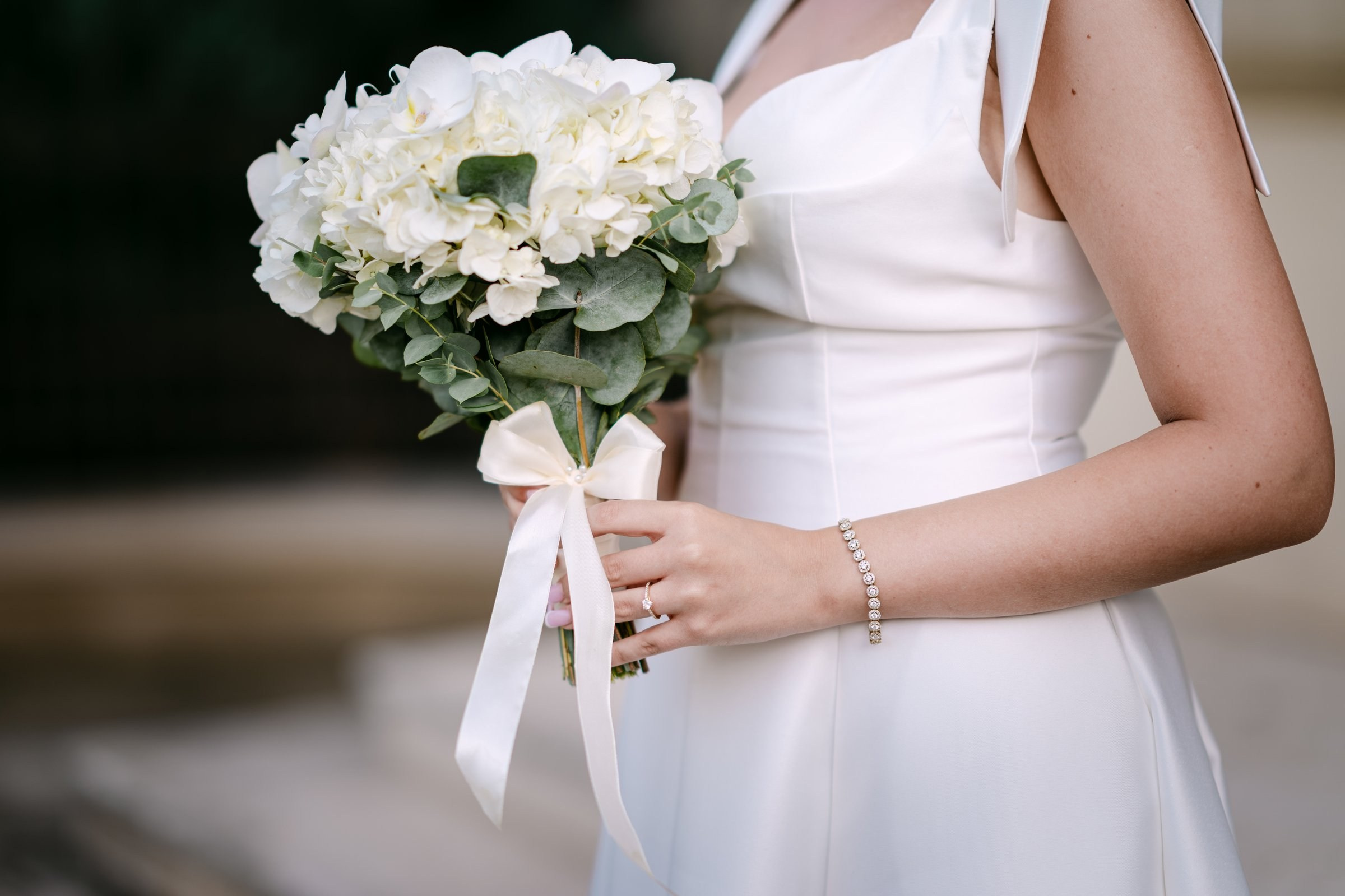 Cununie Bianca & Adrian — Partea 1. Bogdan Negoita | Fotograf de nuntă în Craiova