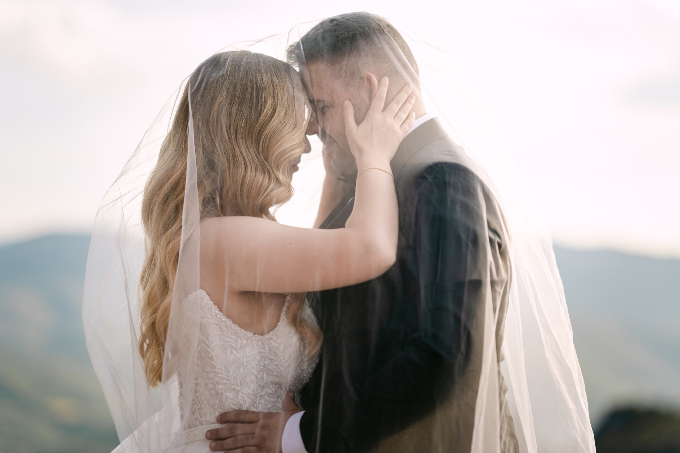 Sedinta TTD Denisa & Alin. Bogdan Negoita | Fotograf de nuntă în Craiova