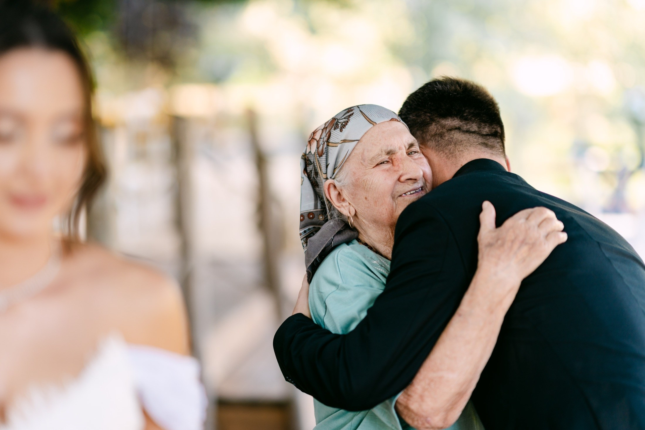 Nuntă Patricia & Catalin. Bogdan Negoita | Fotograf de nuntă în Craiova