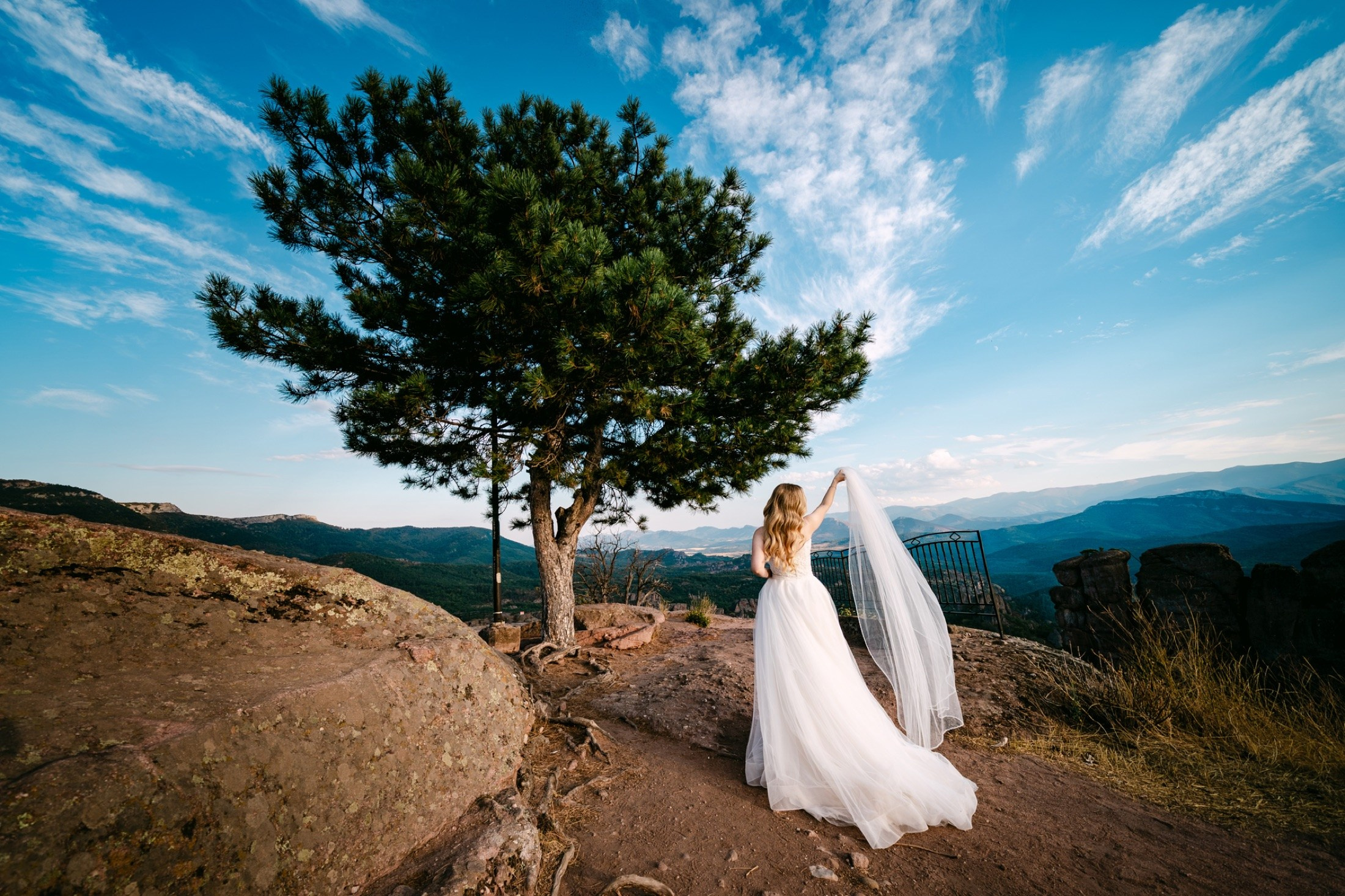 Sedinta TTD Denisa & Alin. Bogdan Negoita | Fotograf de nuntă în Craiova