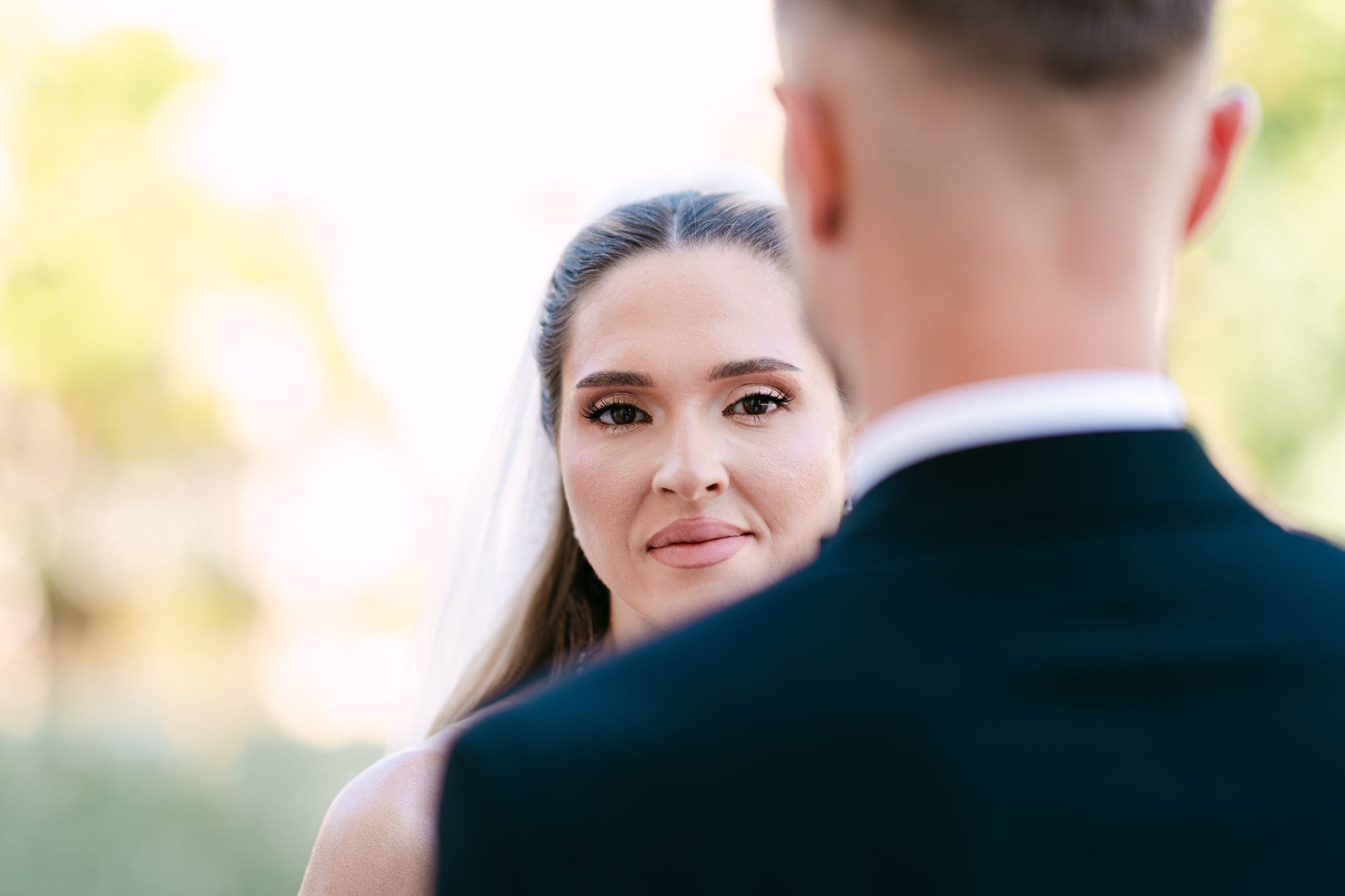 Nuntă Anca & Gabriel. Bogdan Negoita | Fotograf de nuntă în Craiova