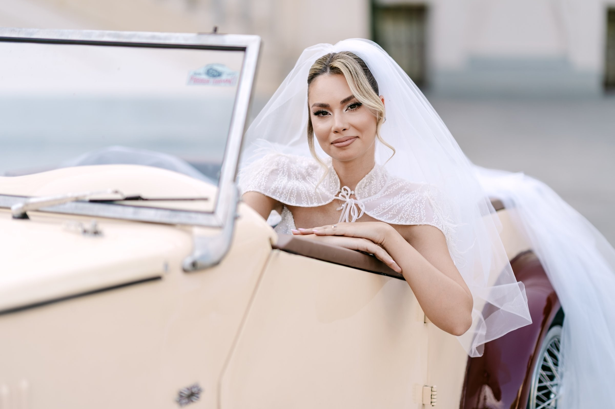 Nuntă Cristina & Adrian — Partea 2. Bogdan Negoita | Fotograf de nuntă în Craiova