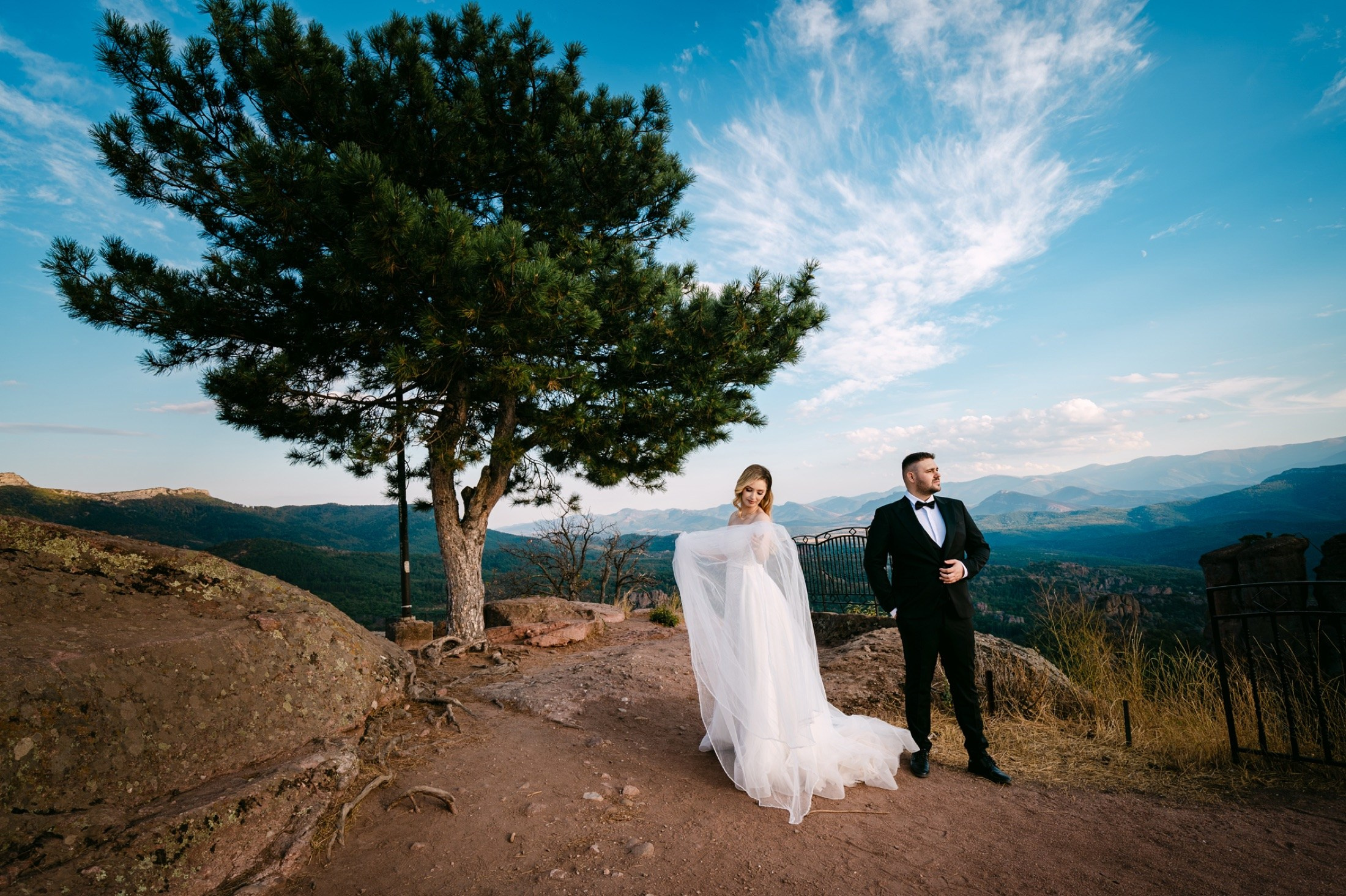 Sedinta TTD Denisa & Alin. Bogdan Negoita | Fotograf de nuntă în Craiova