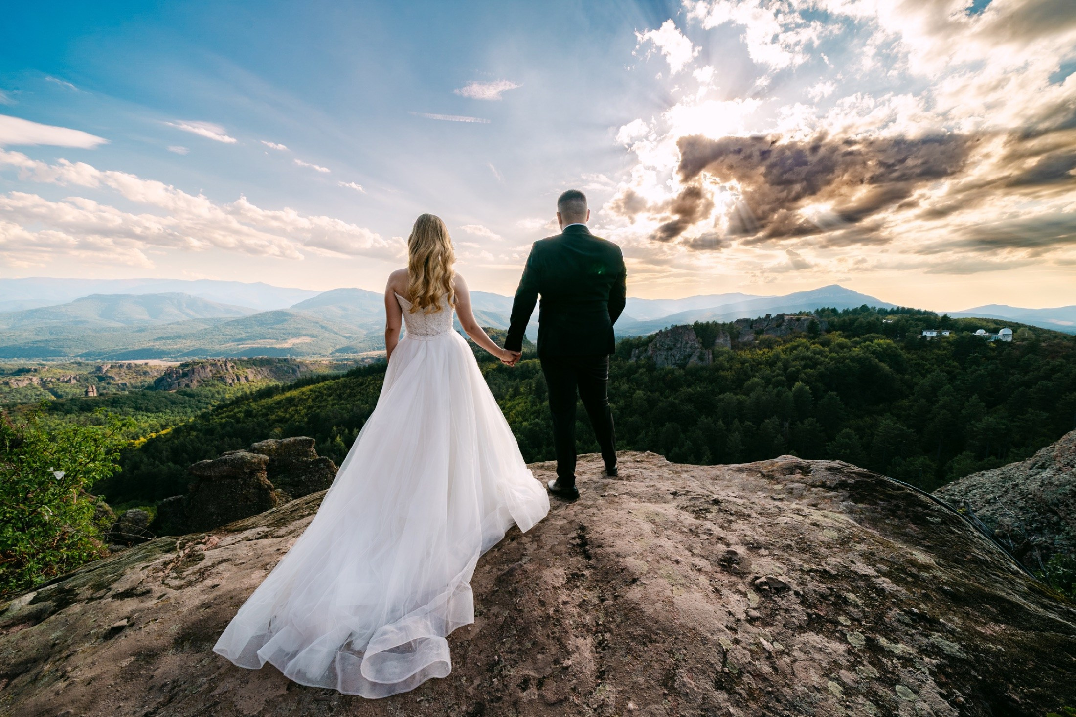Sedinta TTD Denisa & Alin. Bogdan Negoita | Fotograf de nuntă în Craiova