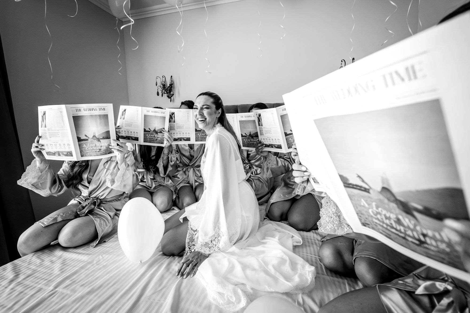 Nuntă Anca & Gabriel. Bogdan Negoita | Fotograf de nuntă în Craiova