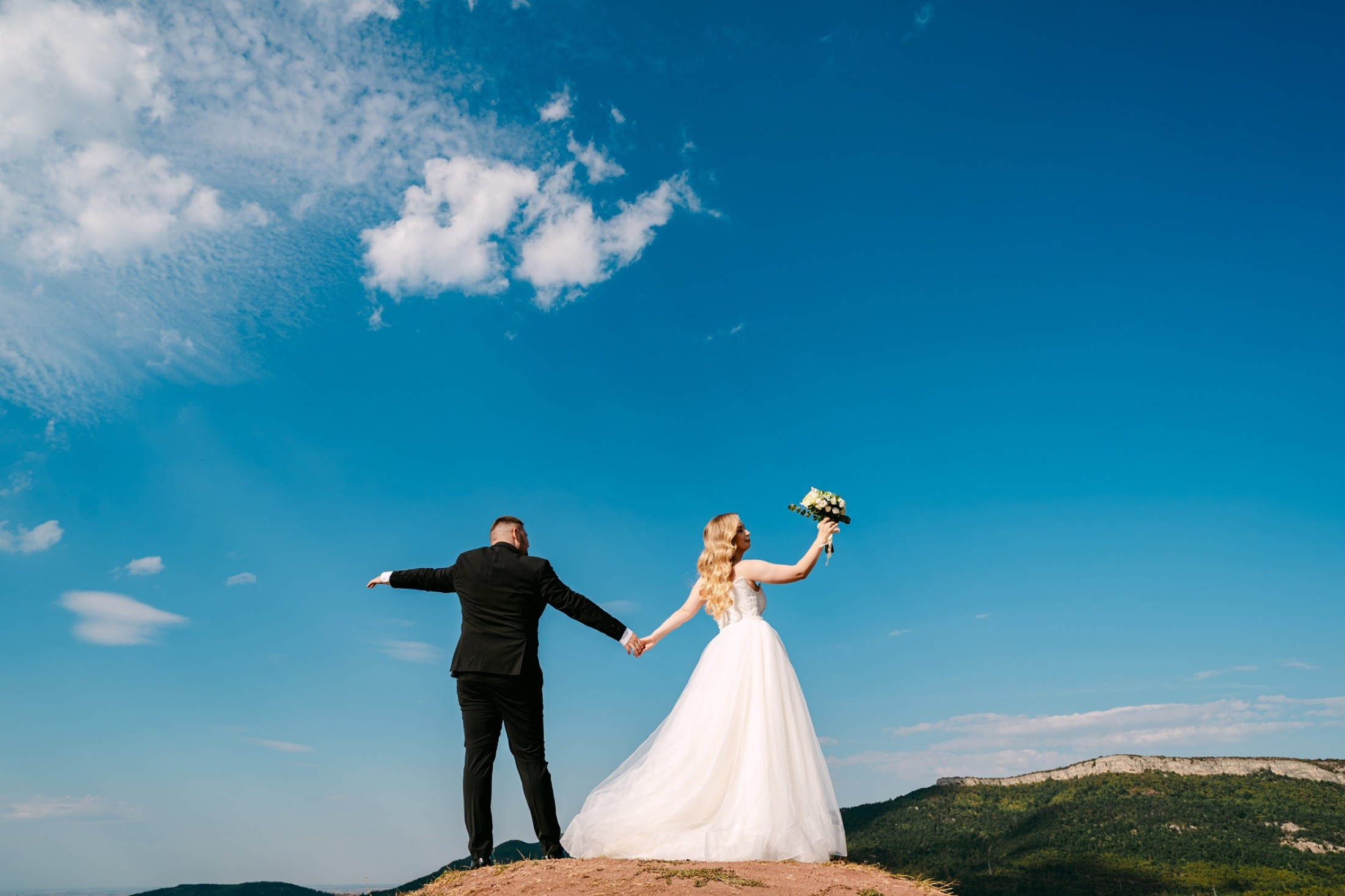 Sedinta TTD Denisa & Alin. Bogdan Negoita | Fotograf de nuntă în Craiova