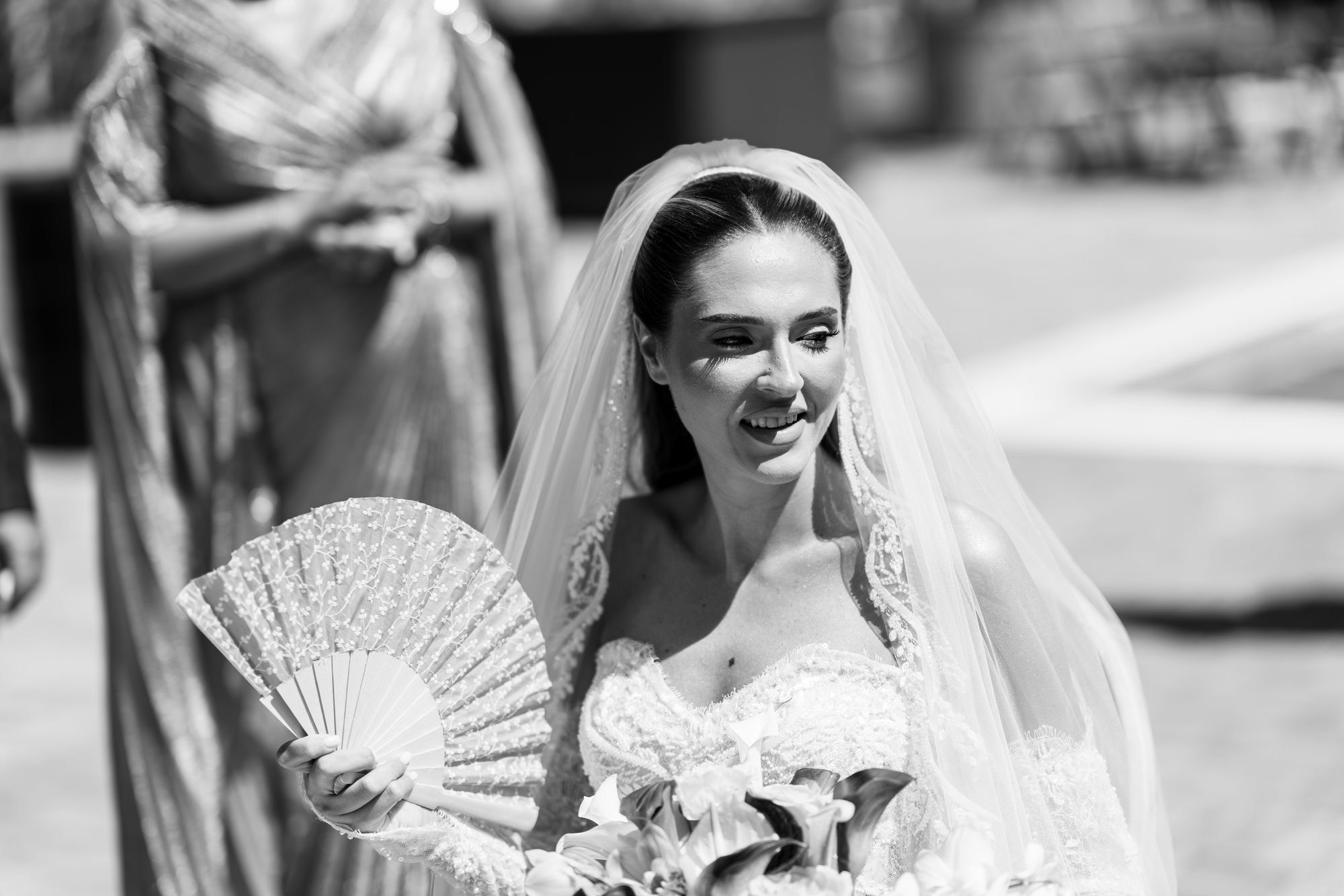 Nuntă Anca & Gabriel. Bogdan Negoita | Fotograf de nuntă în Craiova