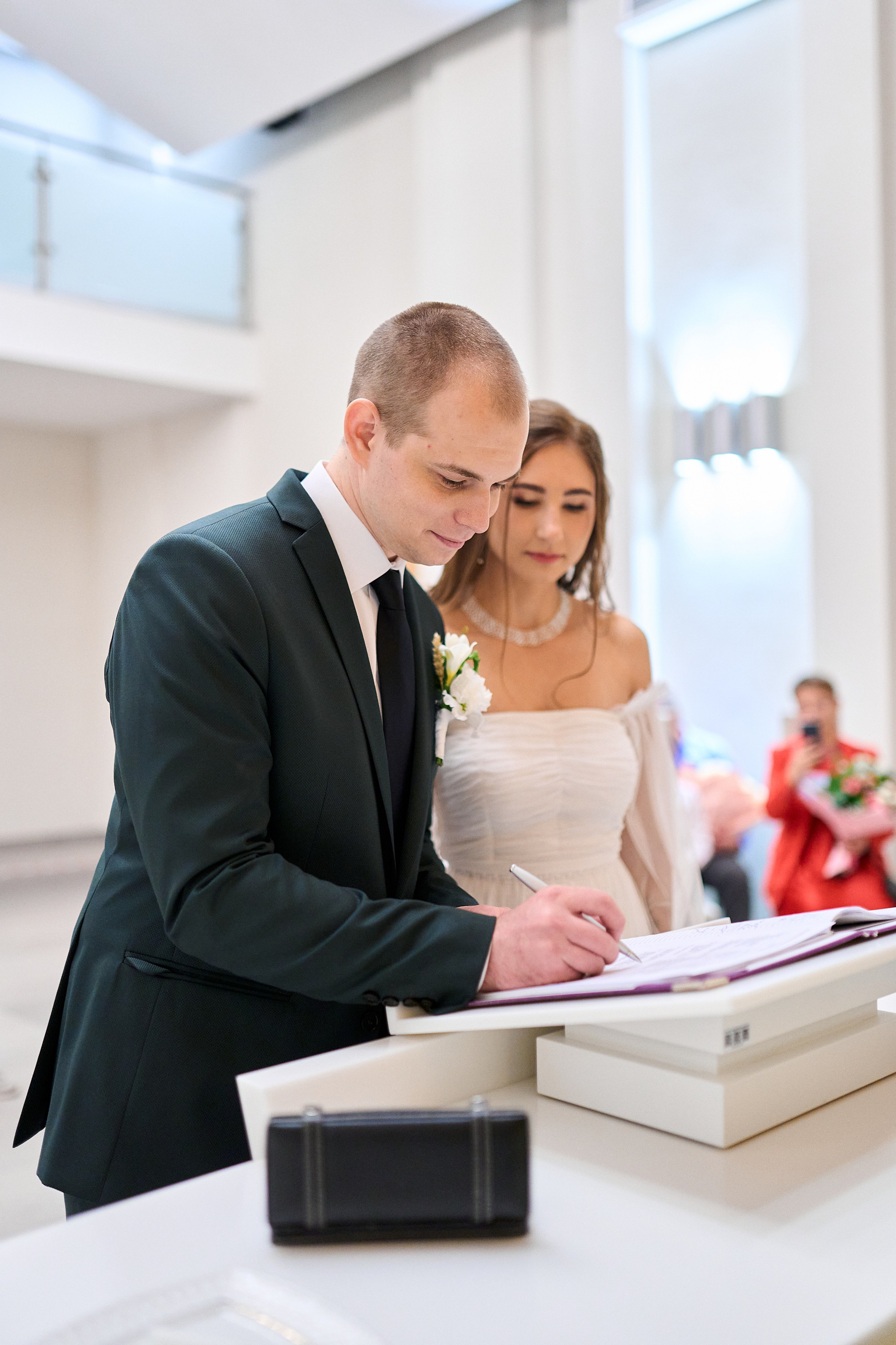 Aleksandra & Maris. Свадебный фотограф Даугавпилс, Рига/ Kāzu fotogrāfs Daugavpils, Rīga