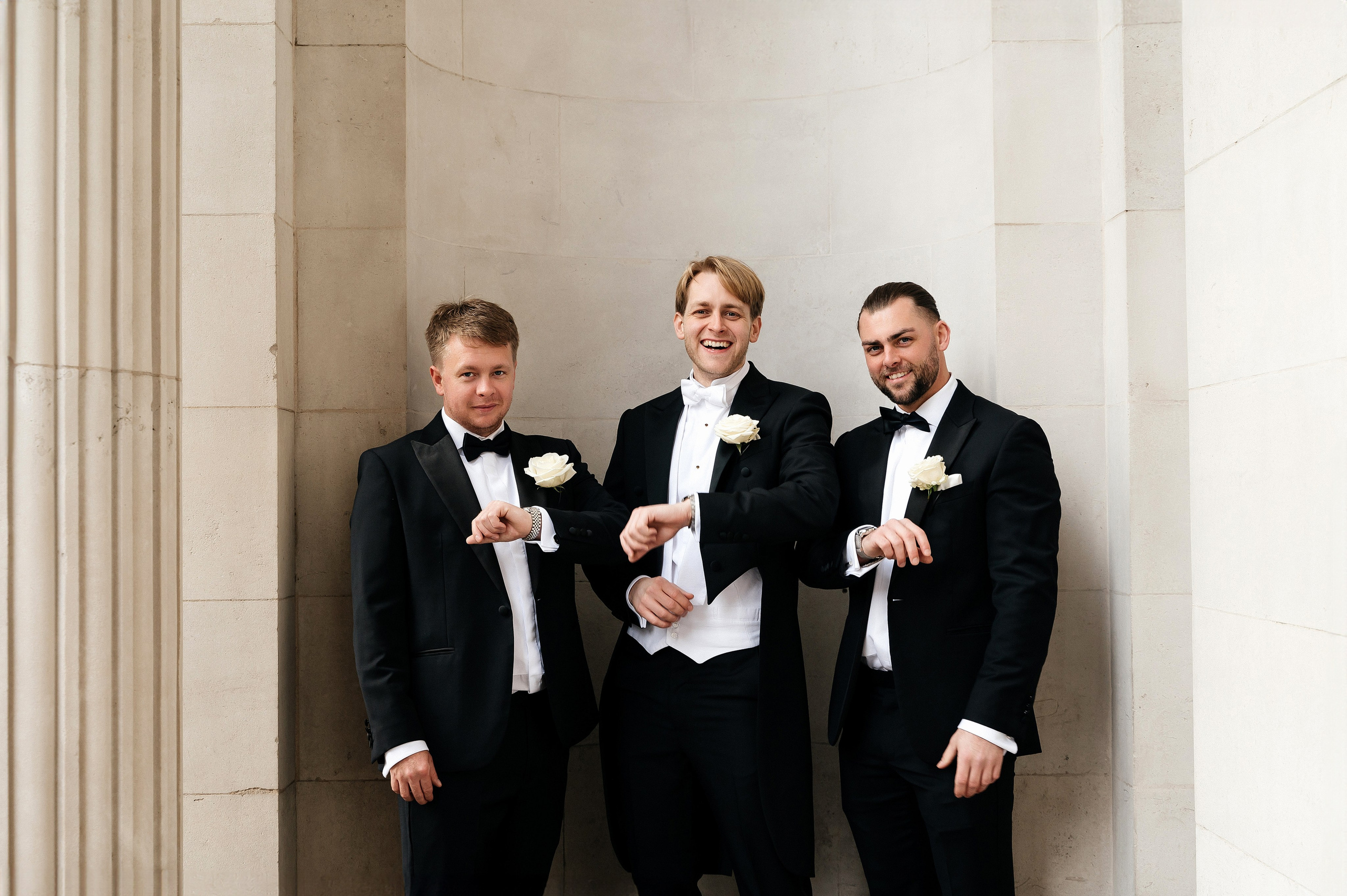 Tyler&Candice. FAMILY AND WEDDING PHOTOGRAPHER IN LONDON MARINA RIVA