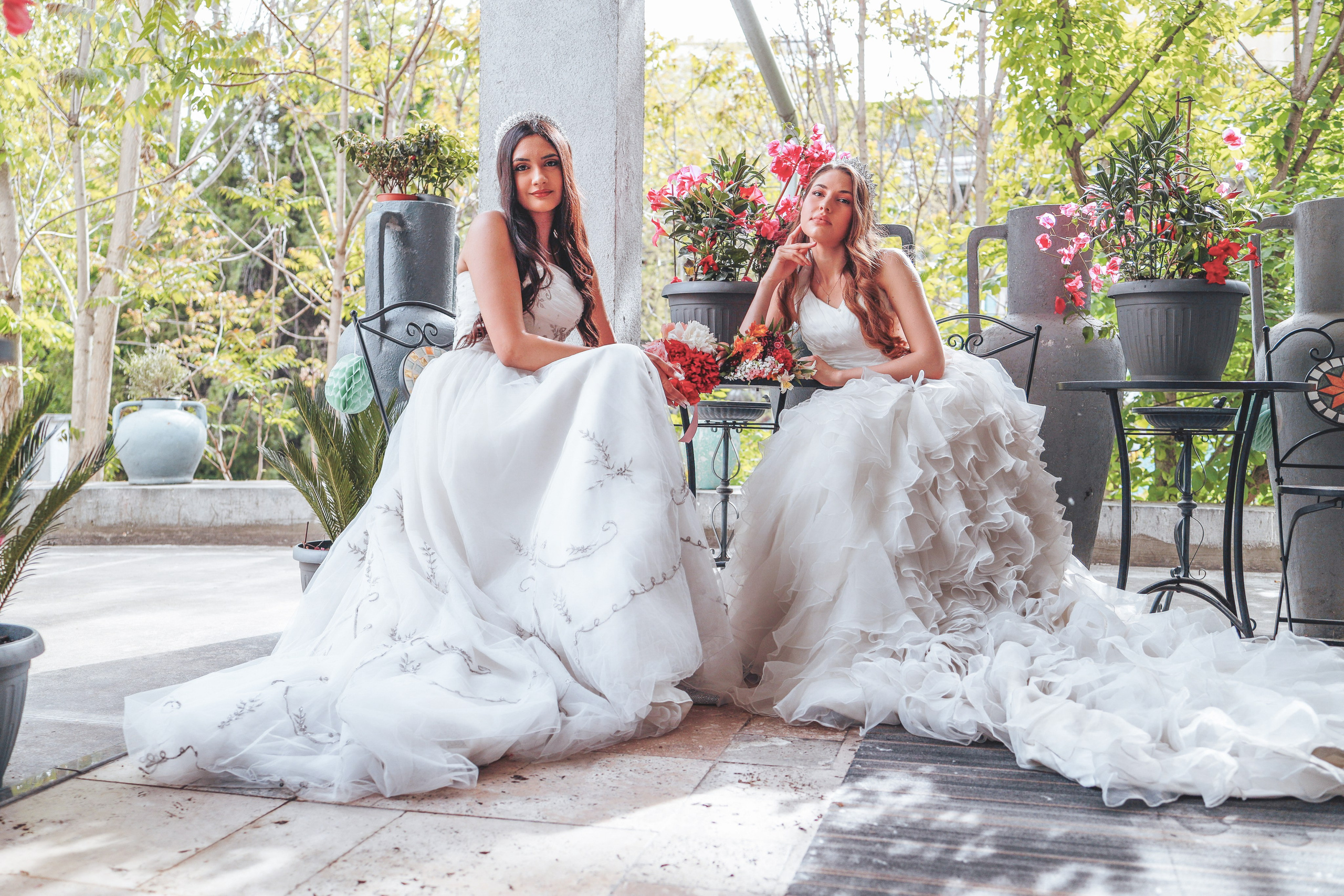 Fotograf Profesionist București | Mitroi Iulian