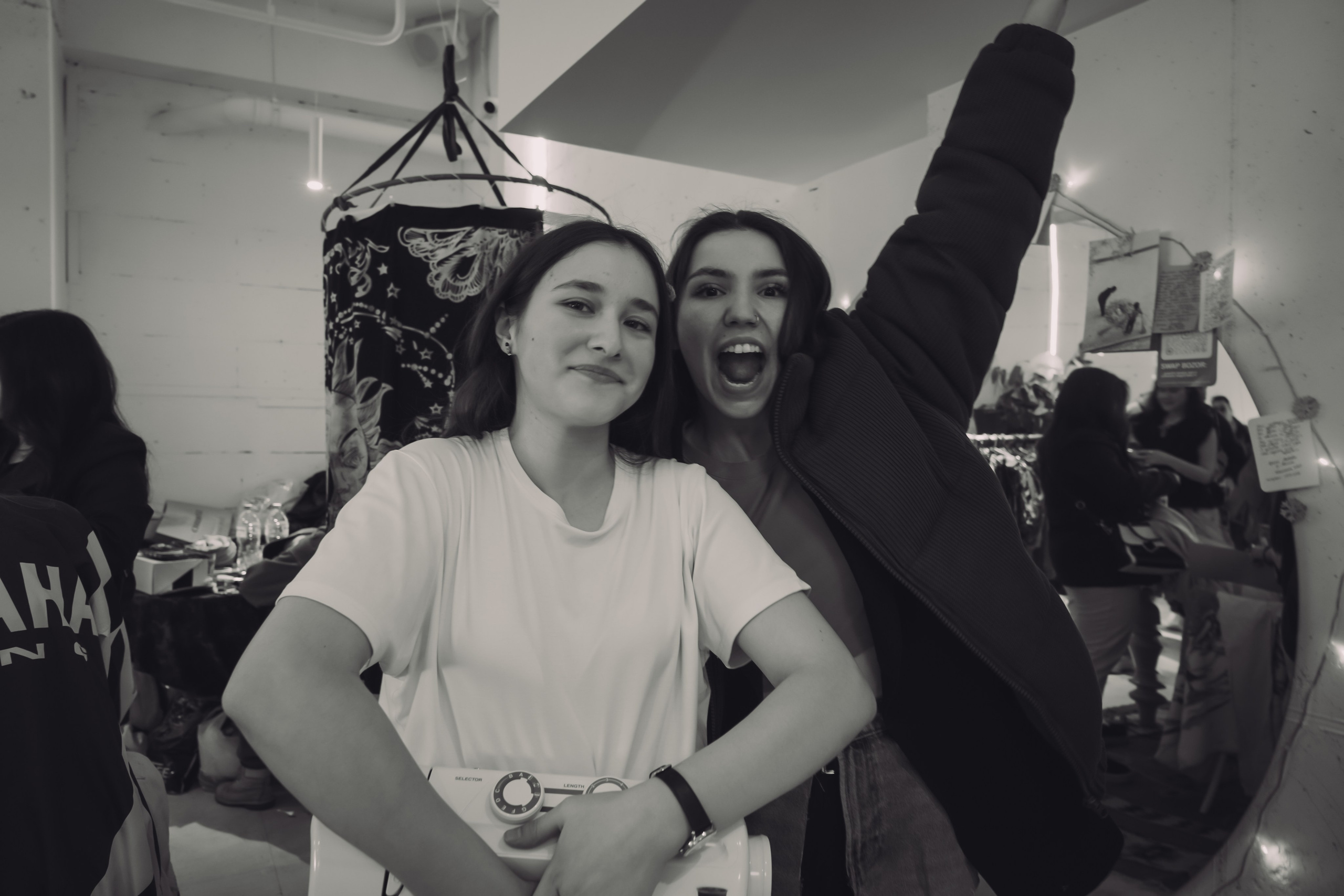 SWAP I ФОТОСУШКА. Диана Сонни фотограф, город Ташкент