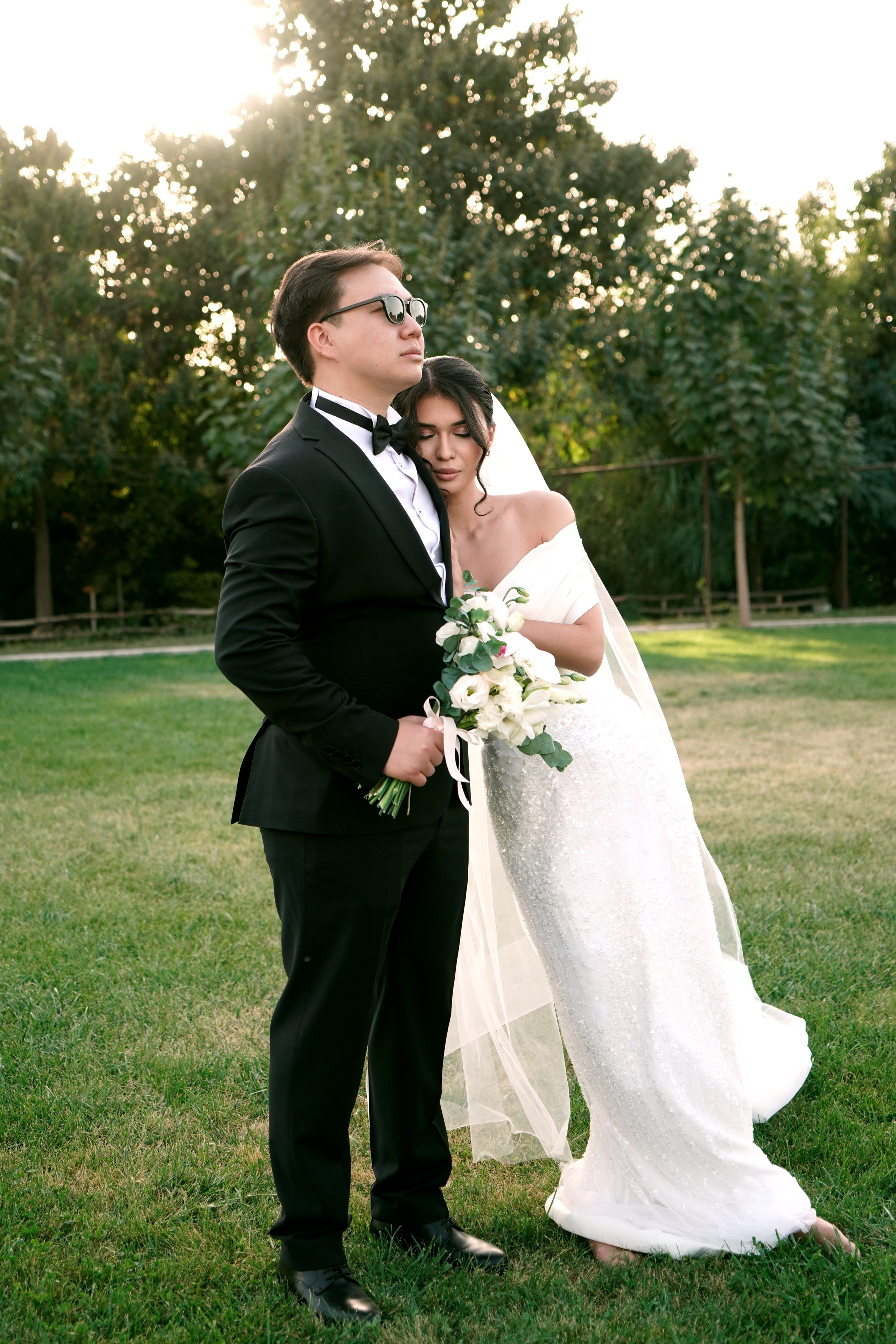 Wedding. Диана Сонни фотограф, город Ташкент