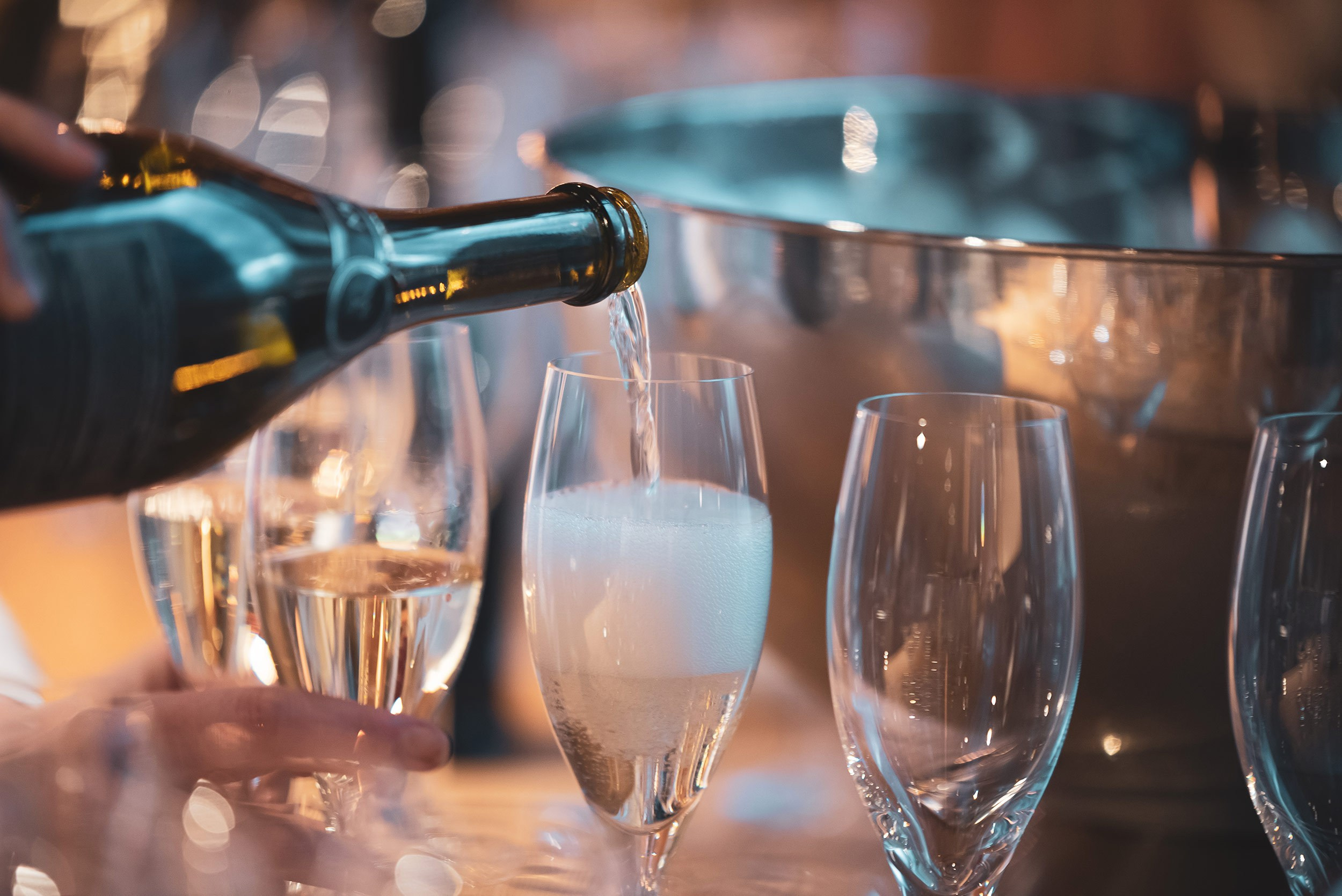 Events. Photographer in Yerevan