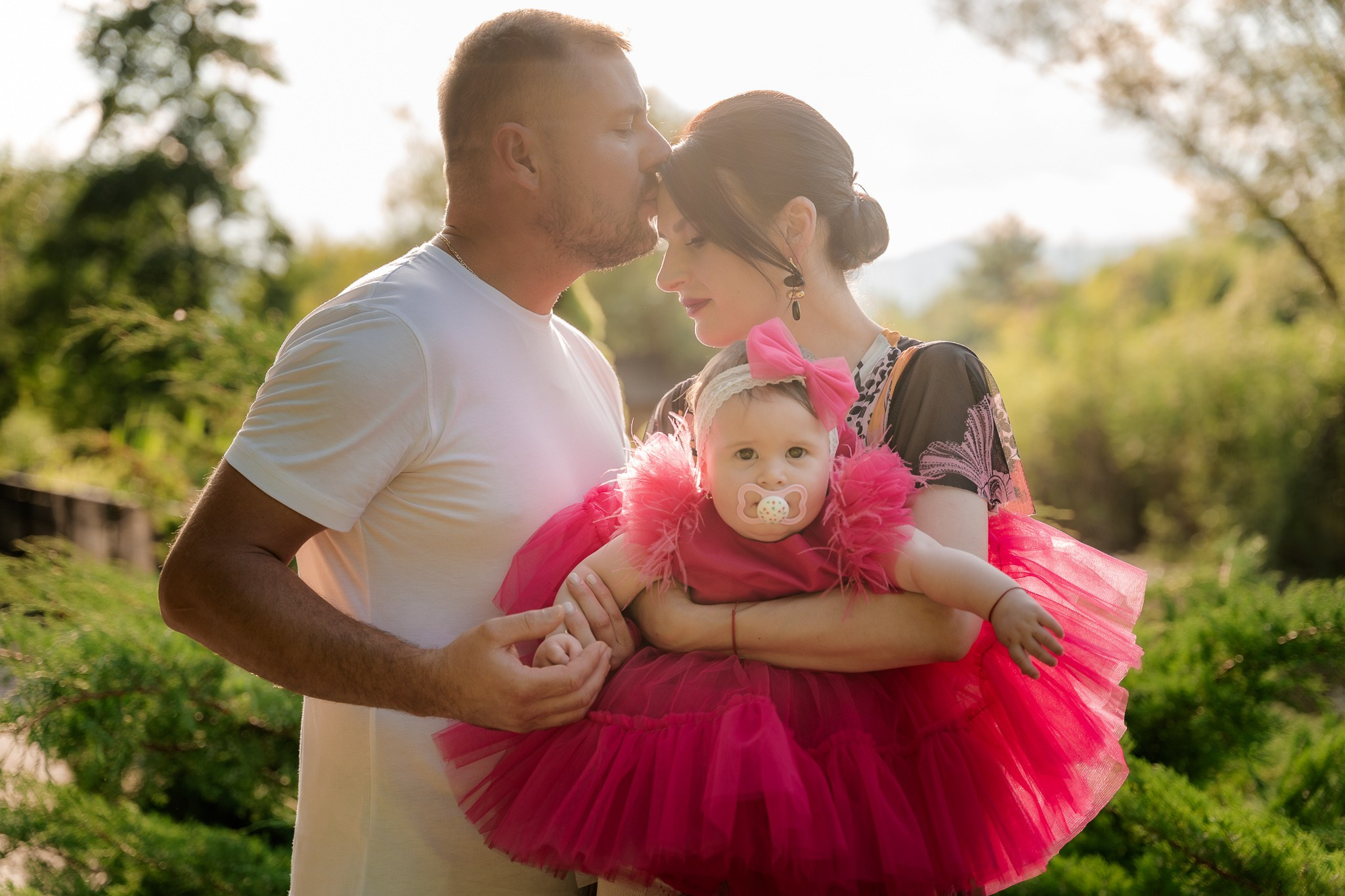 Clarissa. Dragosbaciuartphotographer