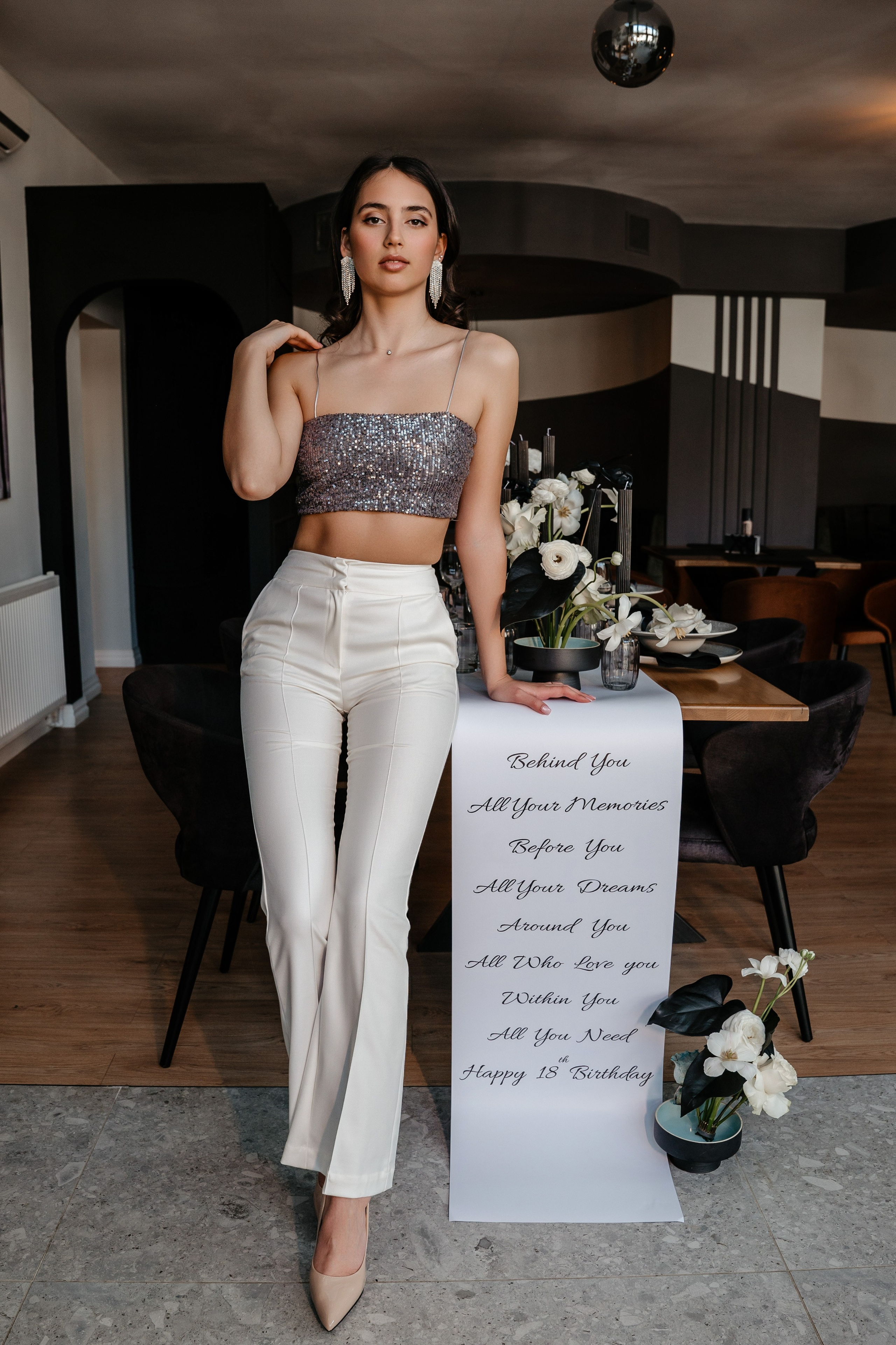 Serena. Dragosbaciuartphotographer