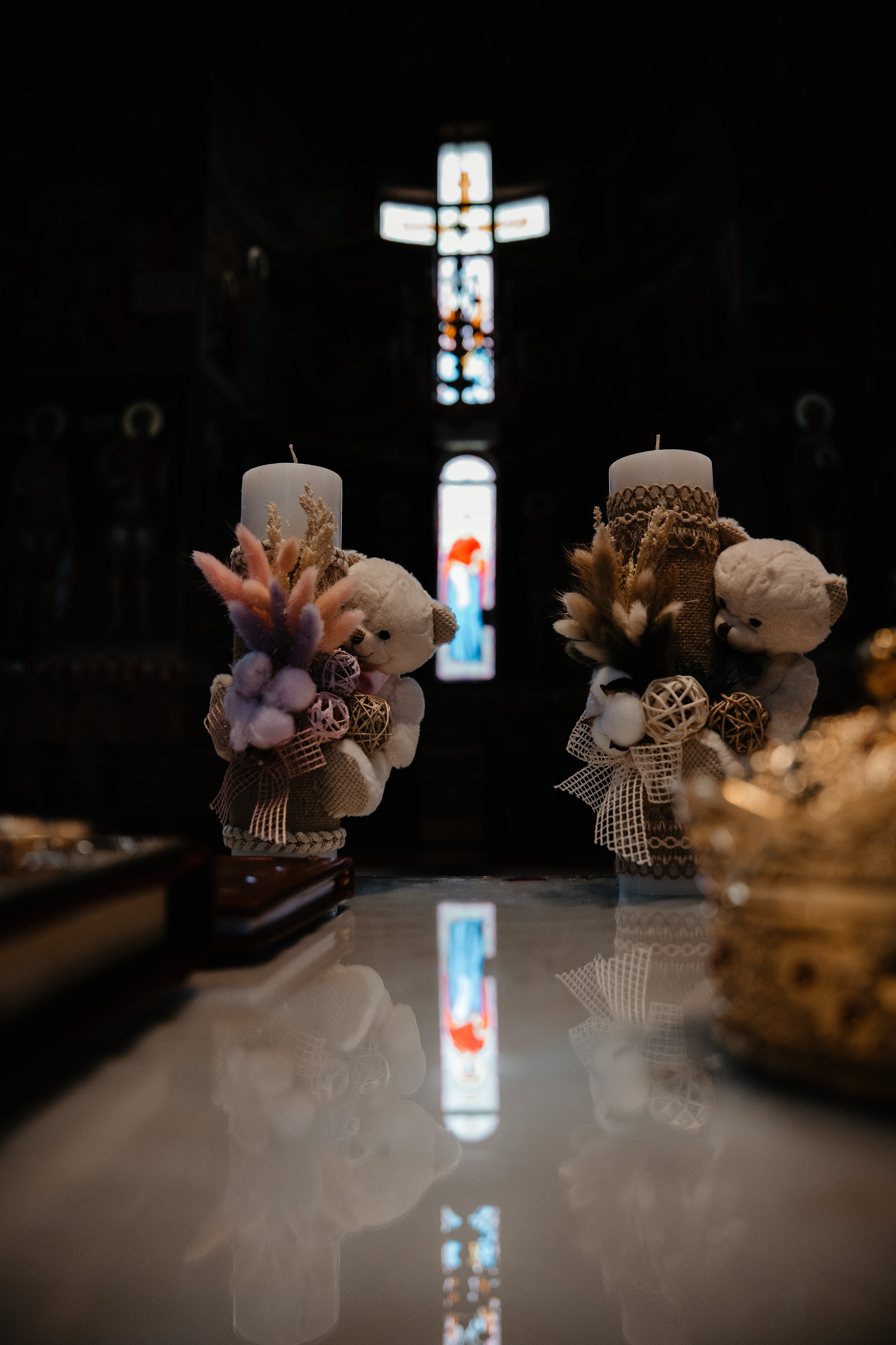 Damian Leon & Delia Maria. Dragosbaciuartphotographer