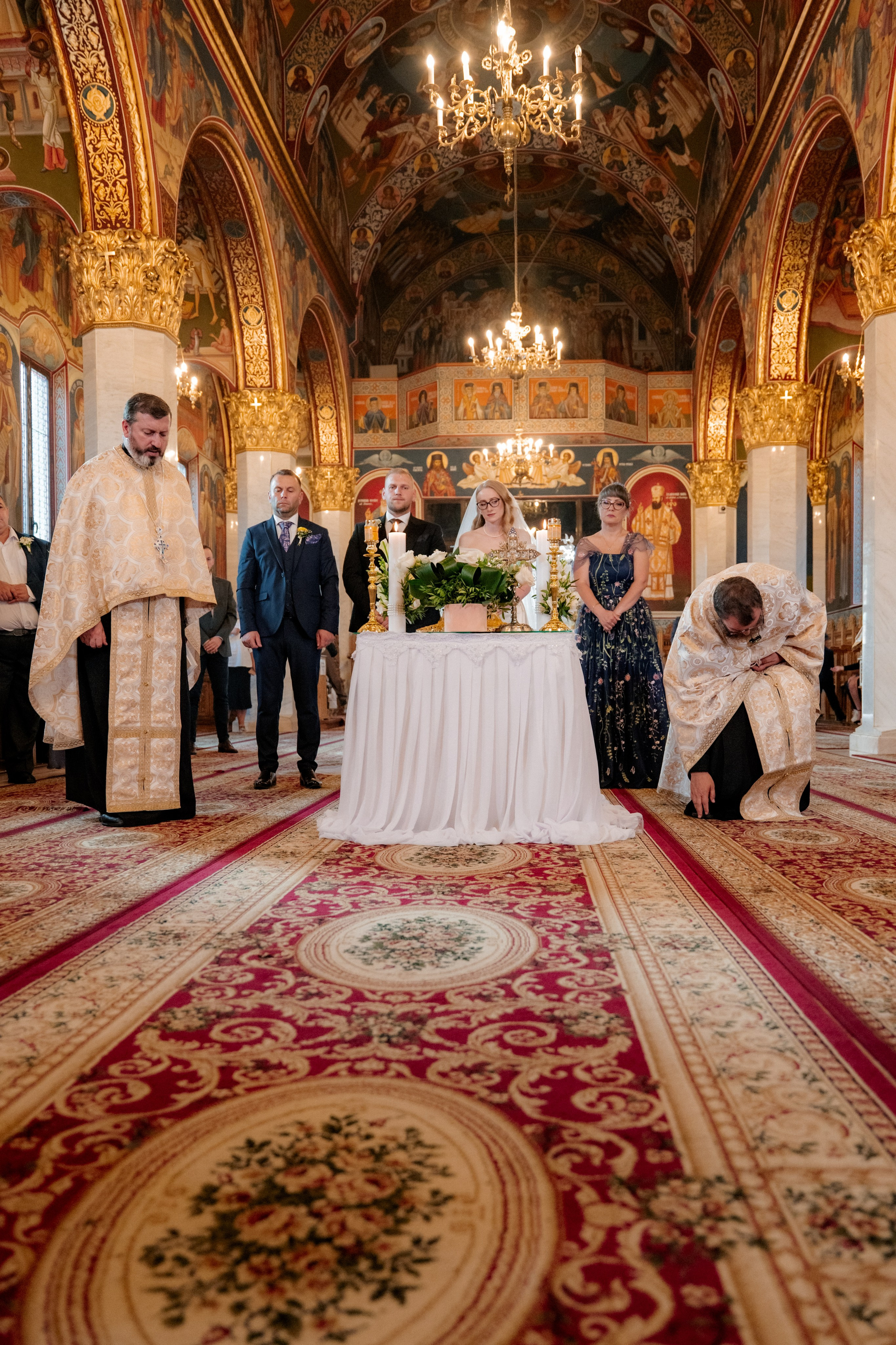 Ana-Maria & Raul. Dragosbaciuartphotographer