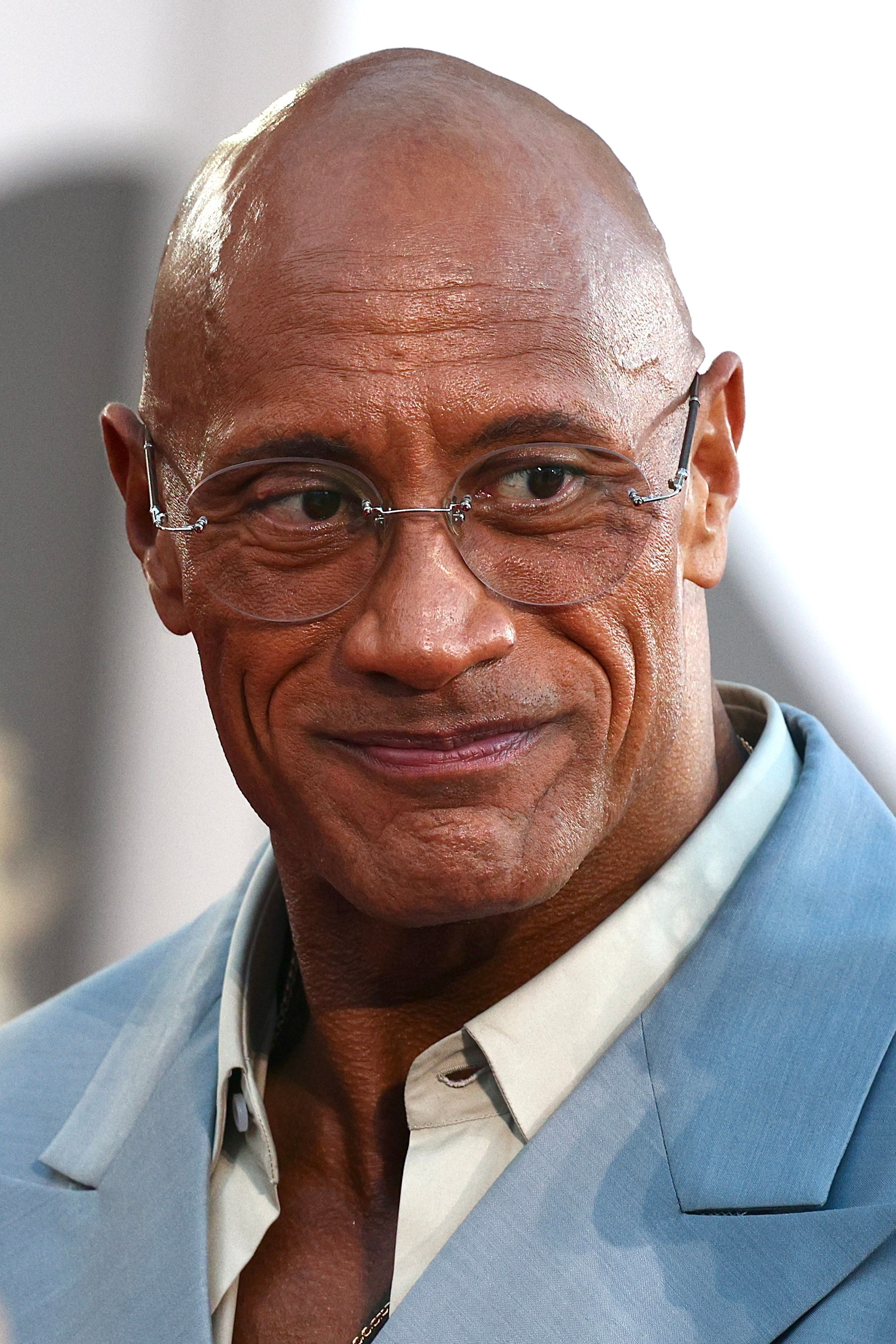 Celebs. BRUNGRAF MEDIA