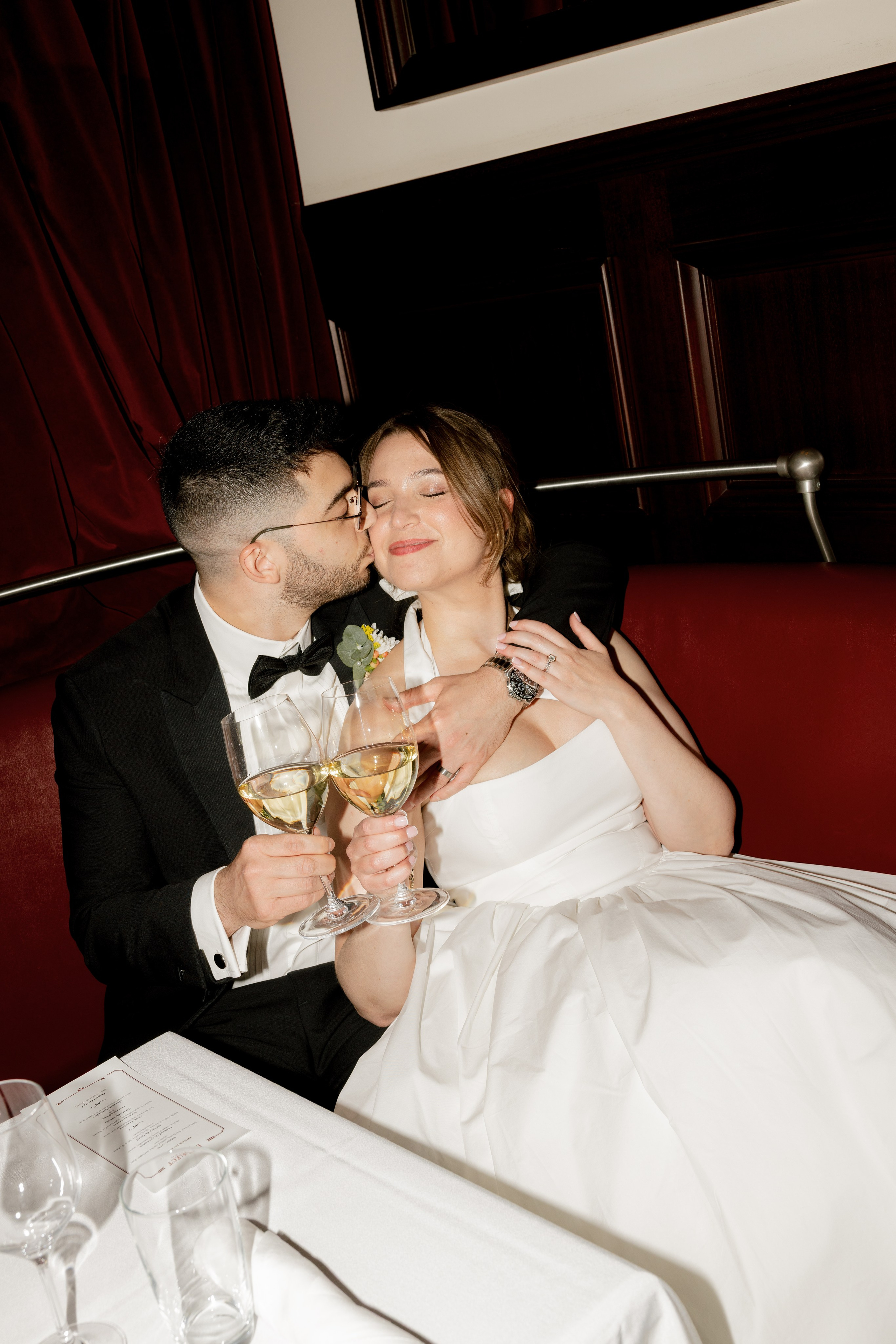 V & M. WEDDING VIDEOGRAPHER TORONTO