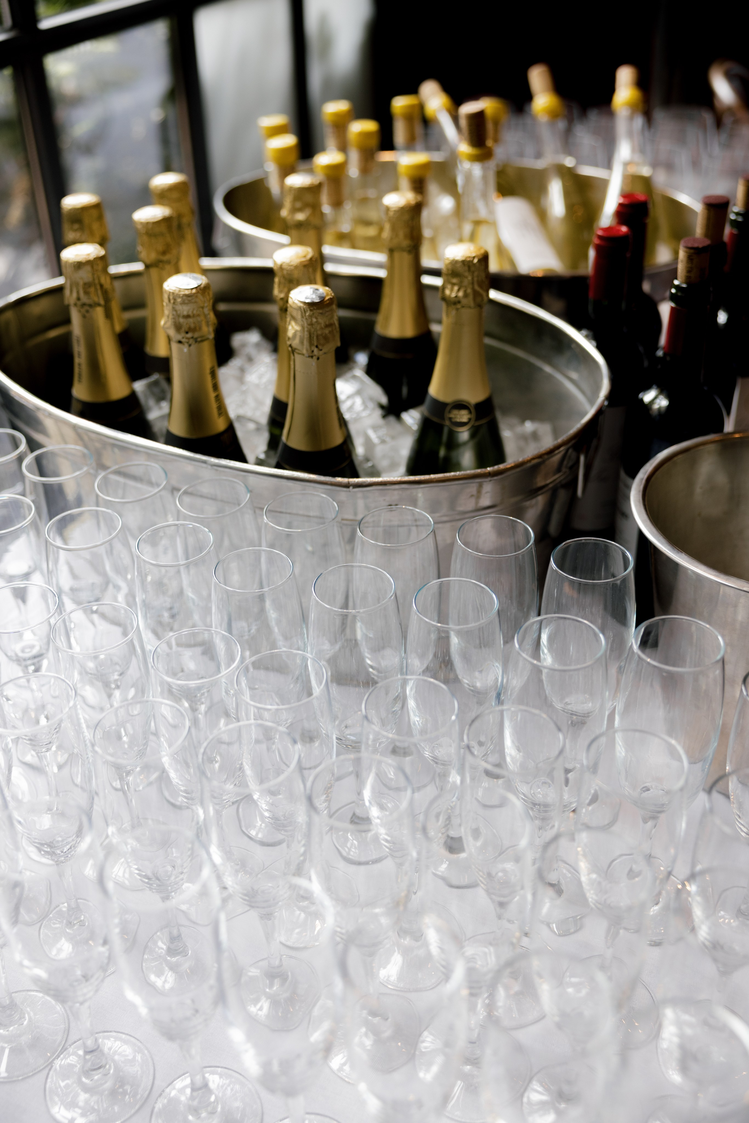 V & M. WEDDING VIDEOGRAPHER TORONTO