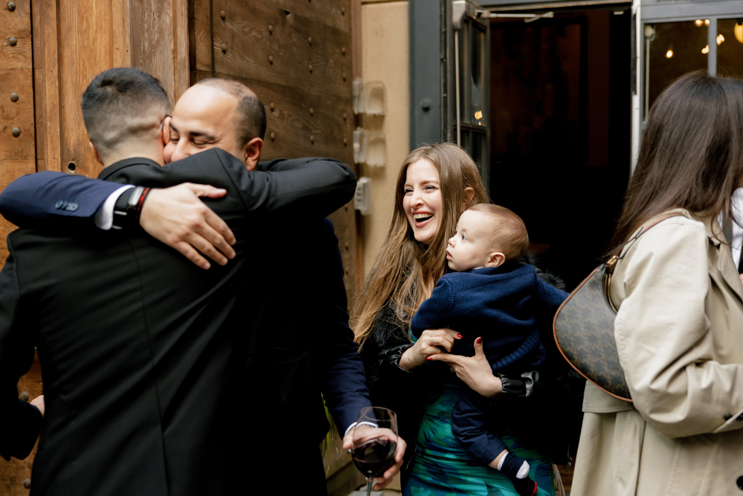 V & M. WEDDING VIDEOGRAPHER TORONTO