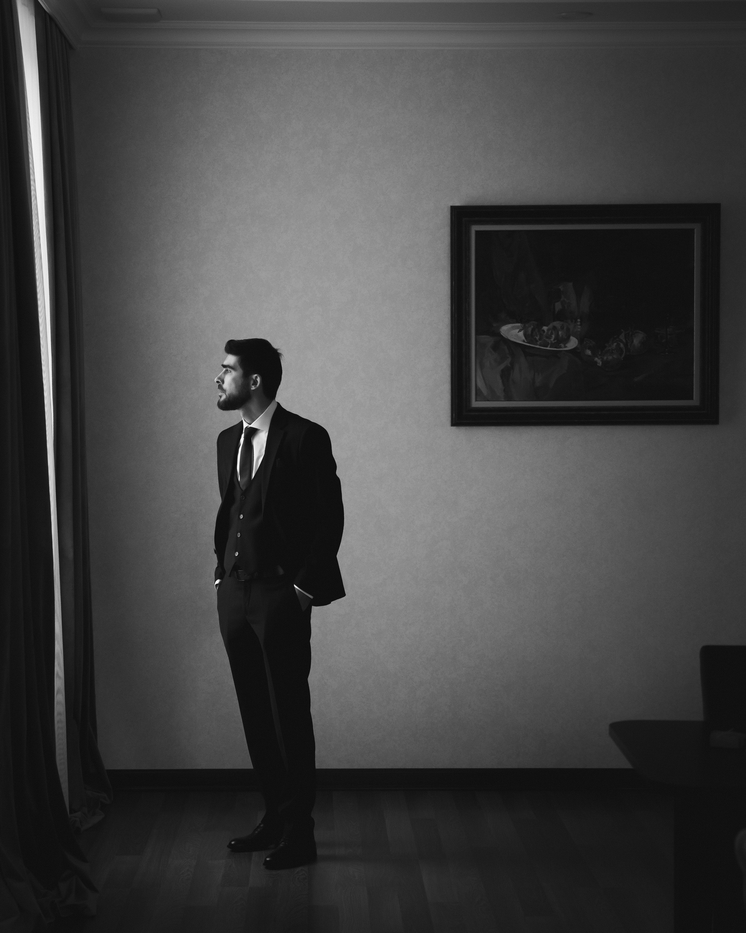 Seymur&Chilenay. Kamil Karimli Photography