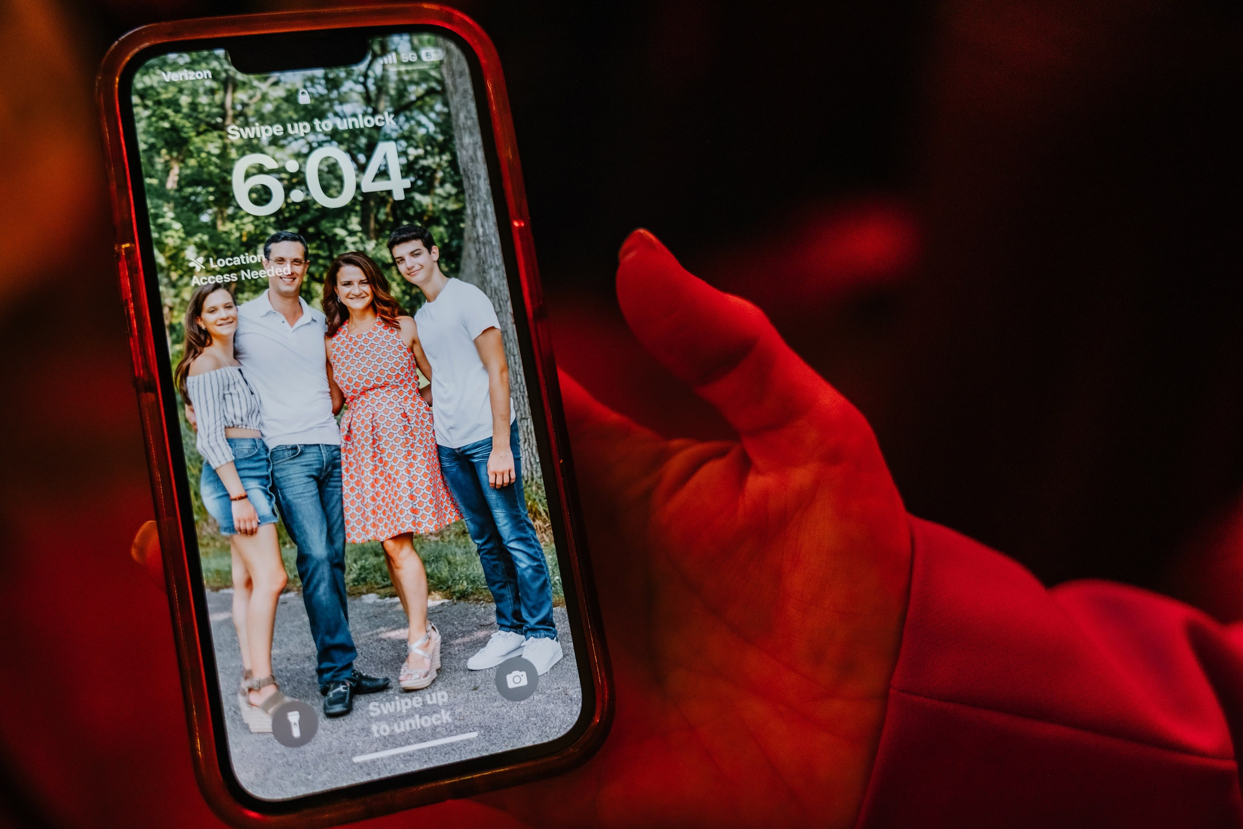 02.18.2024 Engagement Party. Wedding family event photographer in Chicago Nick Yushevich