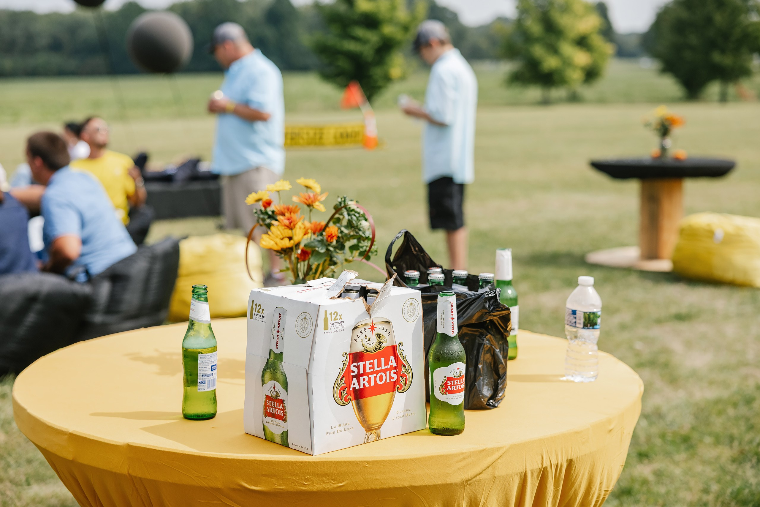 OCMC 09.13.2025. Wedding family event photographer in Chicago Nick Yushevich