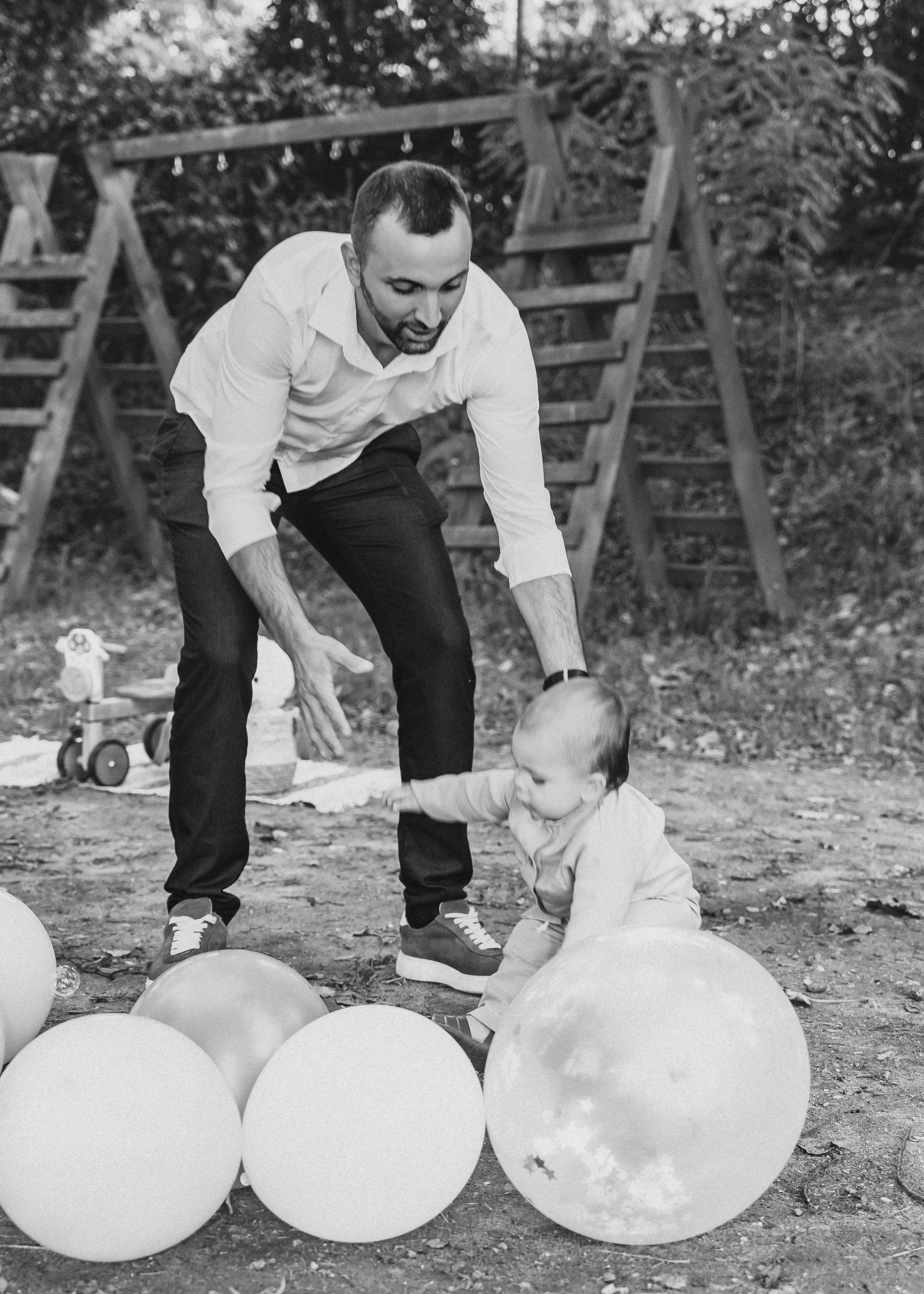 FOTOGRAFISANJE U PRIRODI. DEČIJI FOTOGRAF BEOGRAD|NOVOGODISNJE FOTOGRAFISANJE|CAKE SMASH