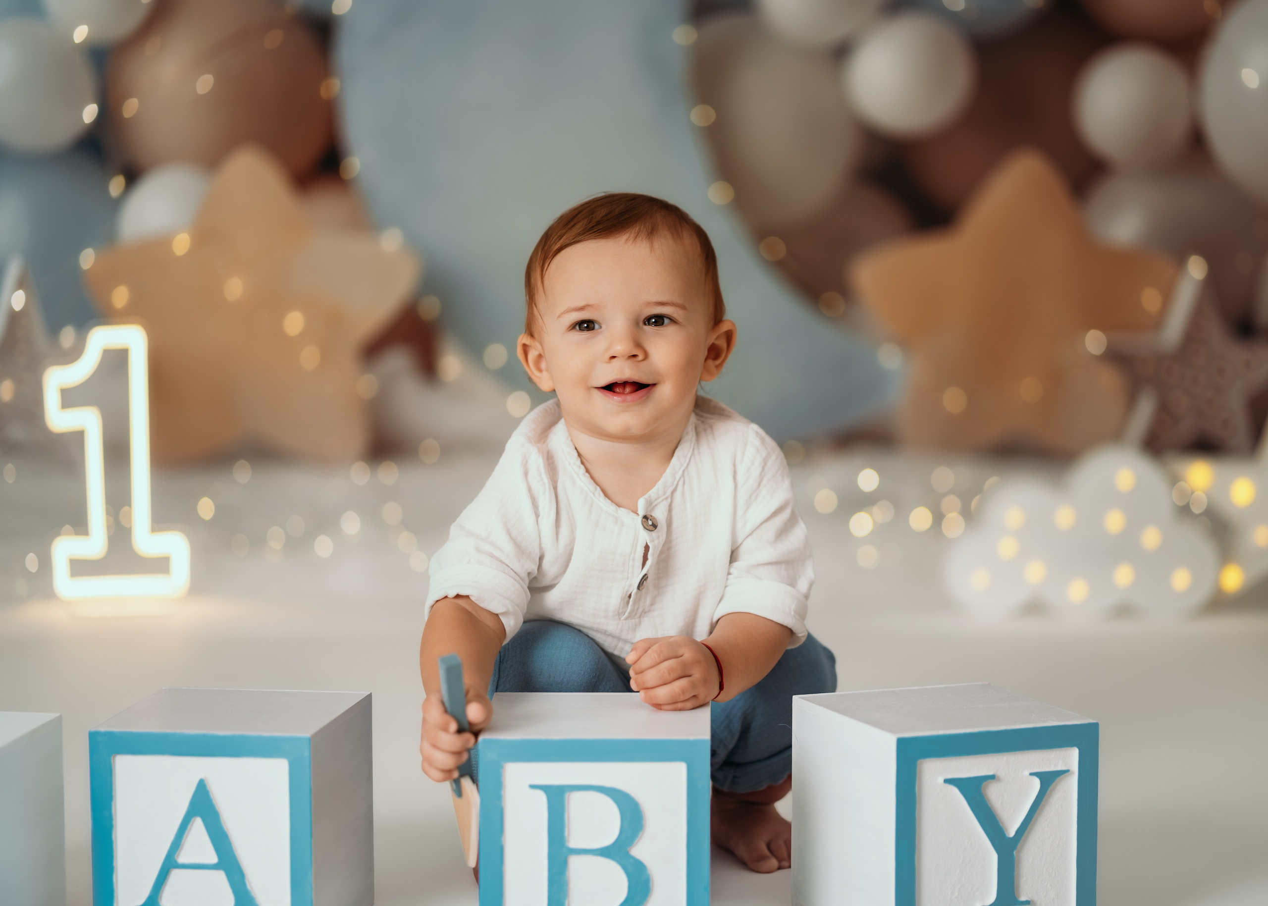 DEČIJI FOTOGRAF BEOGRAD|NOVOGODISNJE FOTOGRAFISANJE|CAKE SMASH