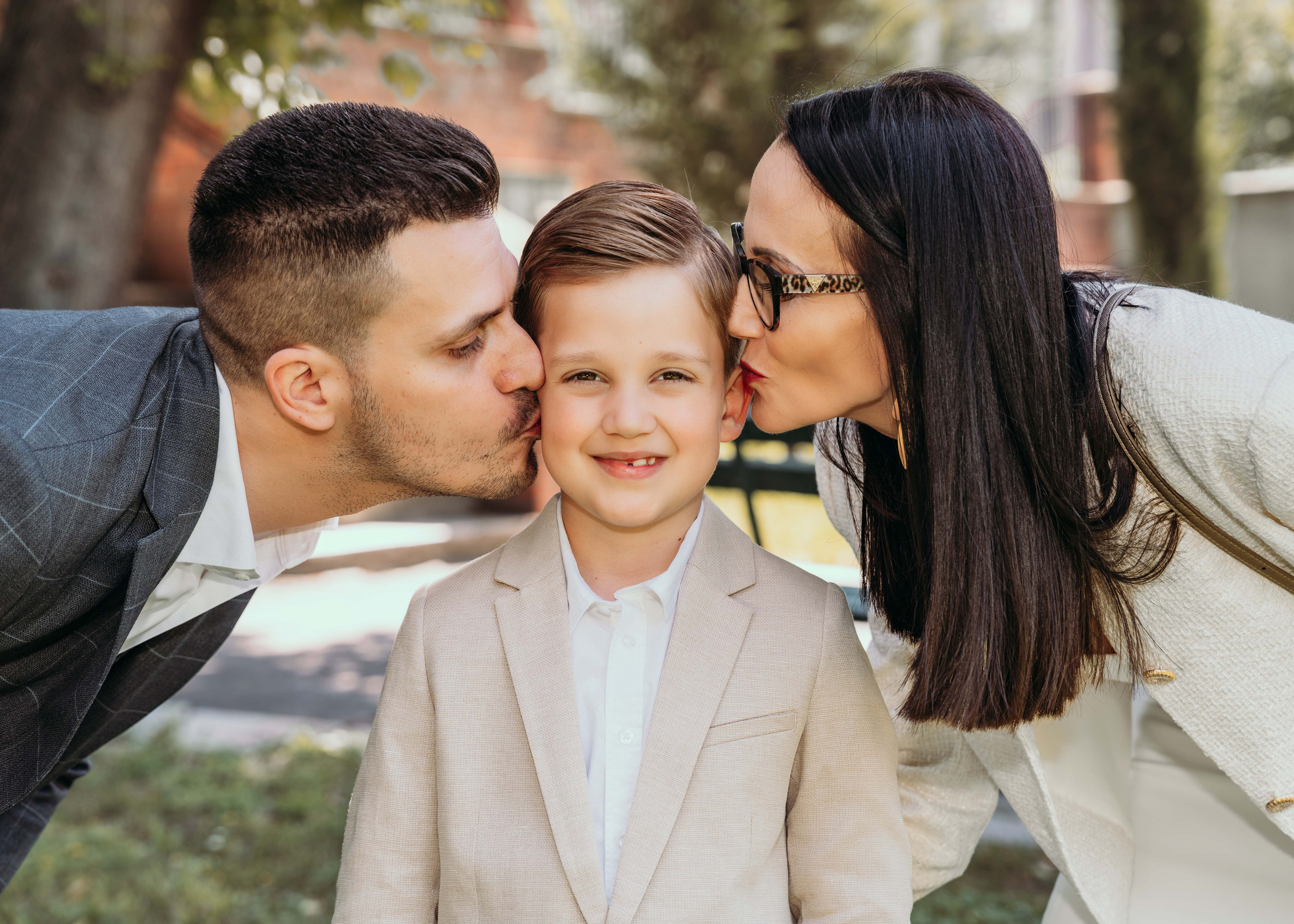 Fotografisanje krstenja Beograd. DEČIJI FOTOGRAF BEOGRAD|NOVOGODISNJE FOTOGRAFISANJE|CAKE SMASH