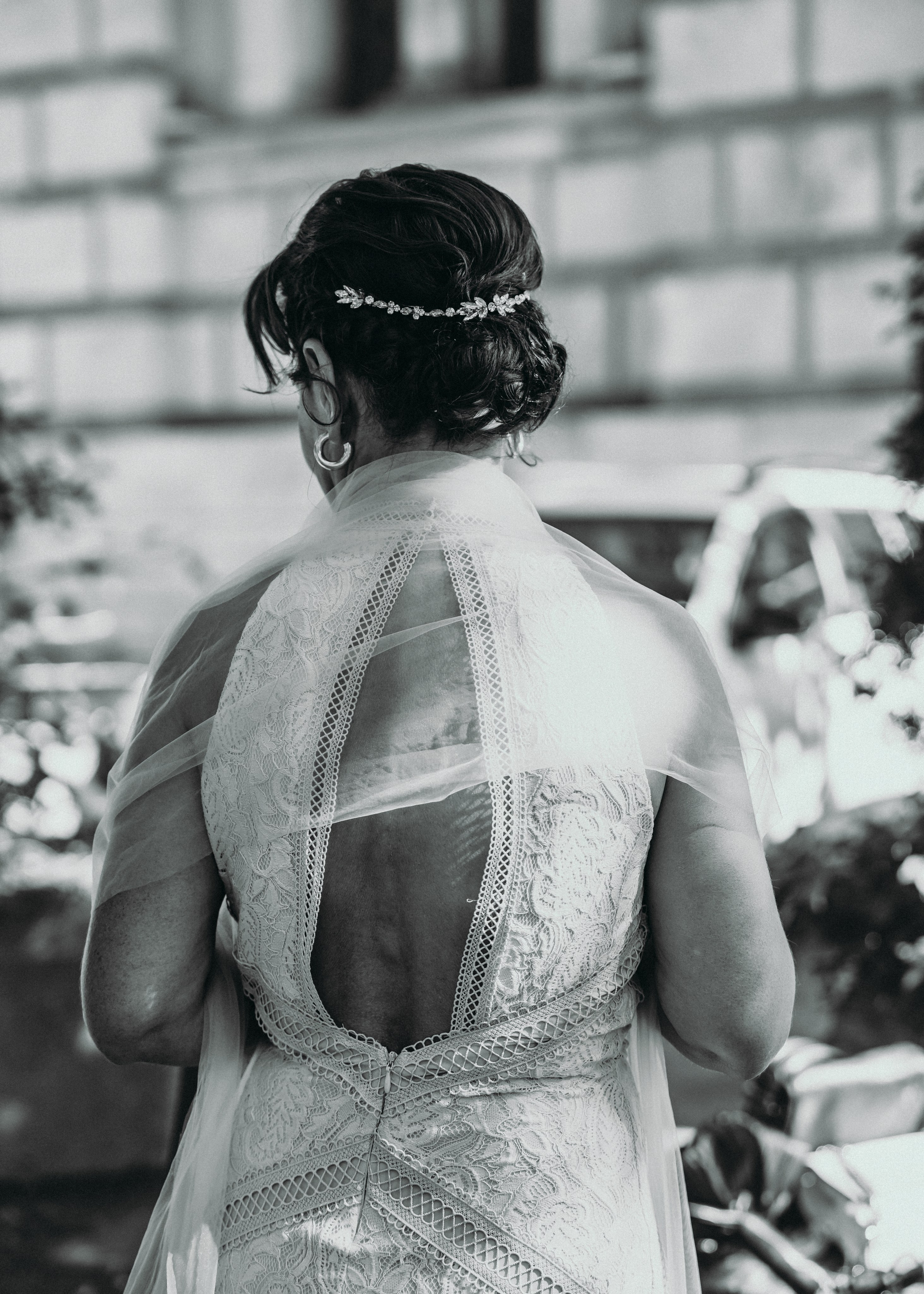 FOTOGRAFISANJE VENČANJA. DEČIJI FOTOGRAF BEOGRAD|NOVOGODISNJE FOTOGRAFISANJE|CAKE SMASH