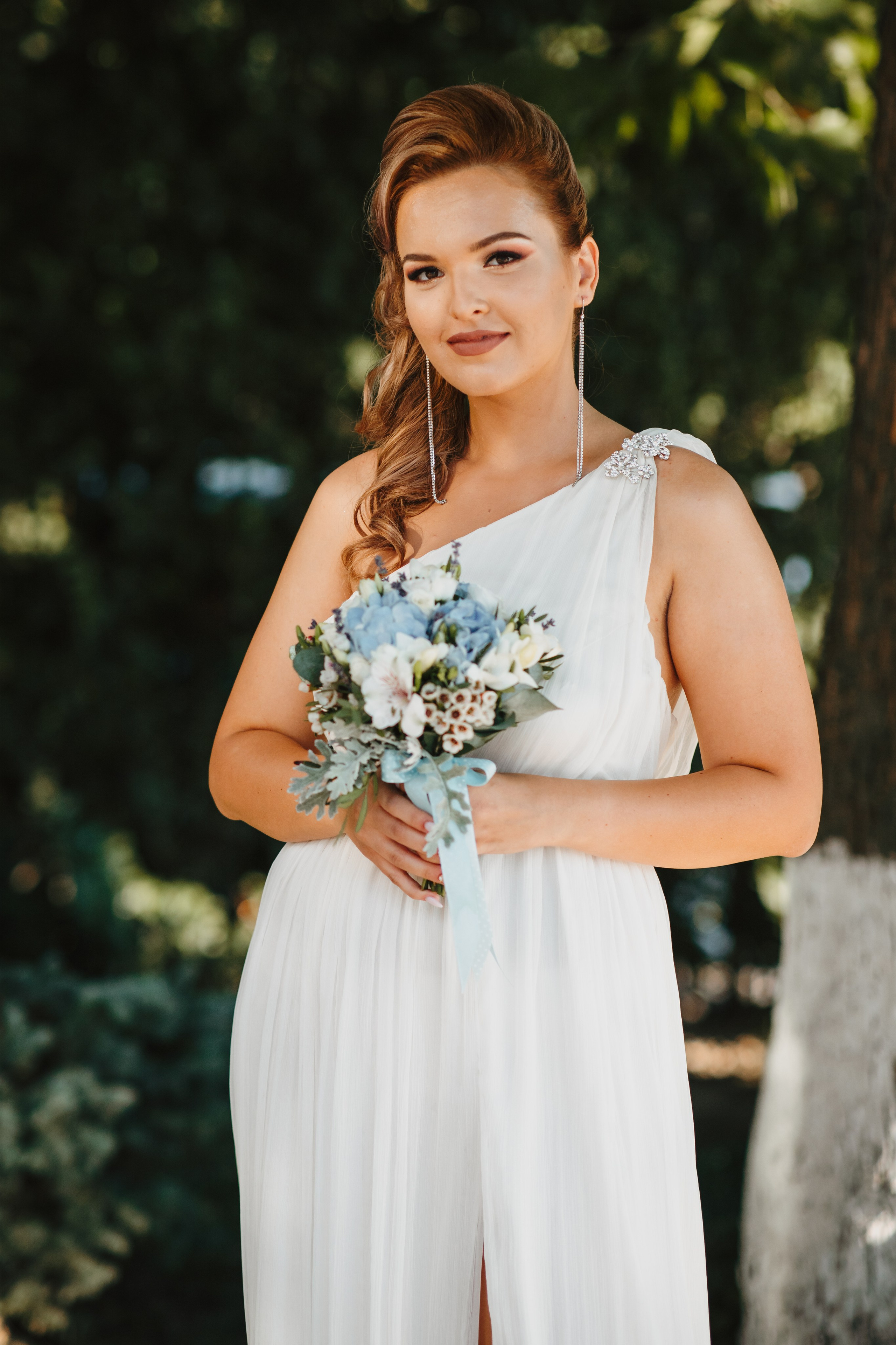 Daniela & Petrut. Fotograf de eveniment din Buzău | Bogdan