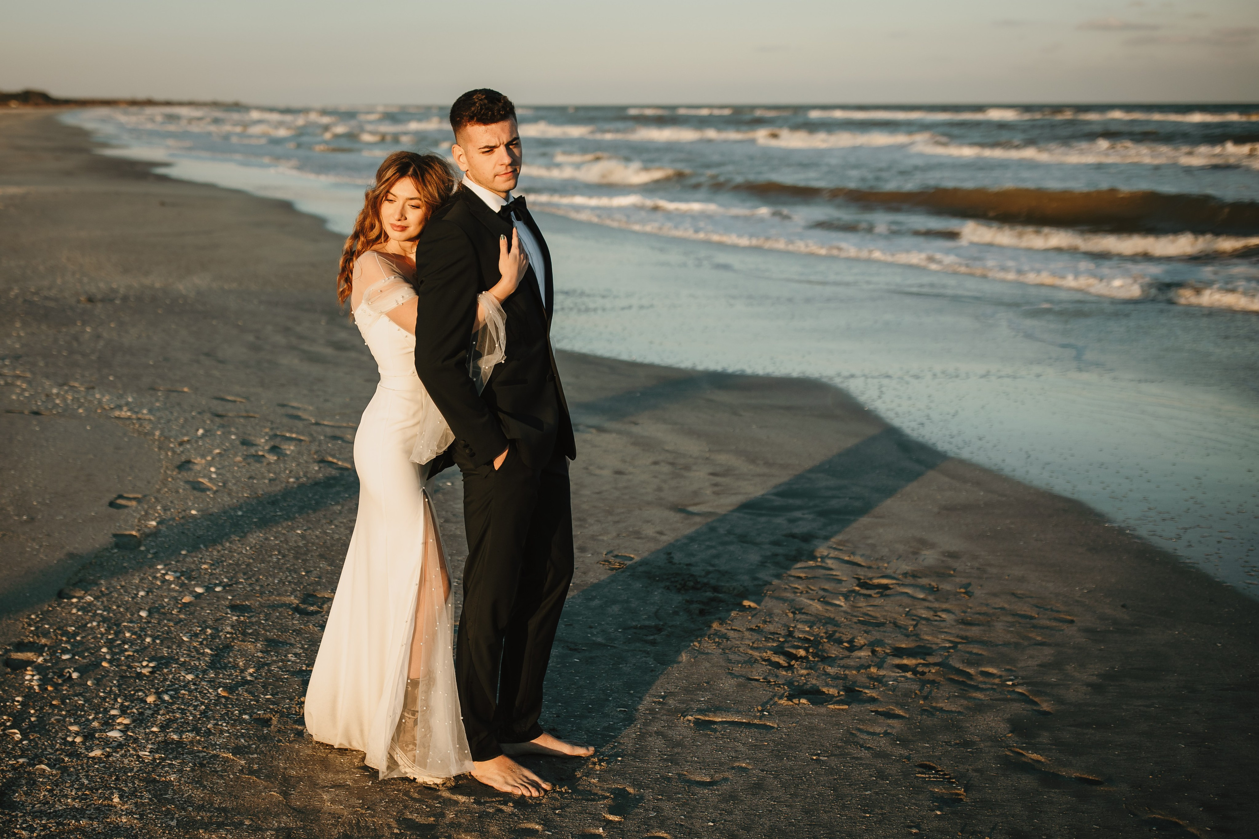 Roxi & Theo. Fotograf de eveniment din Buzău | Bogdan