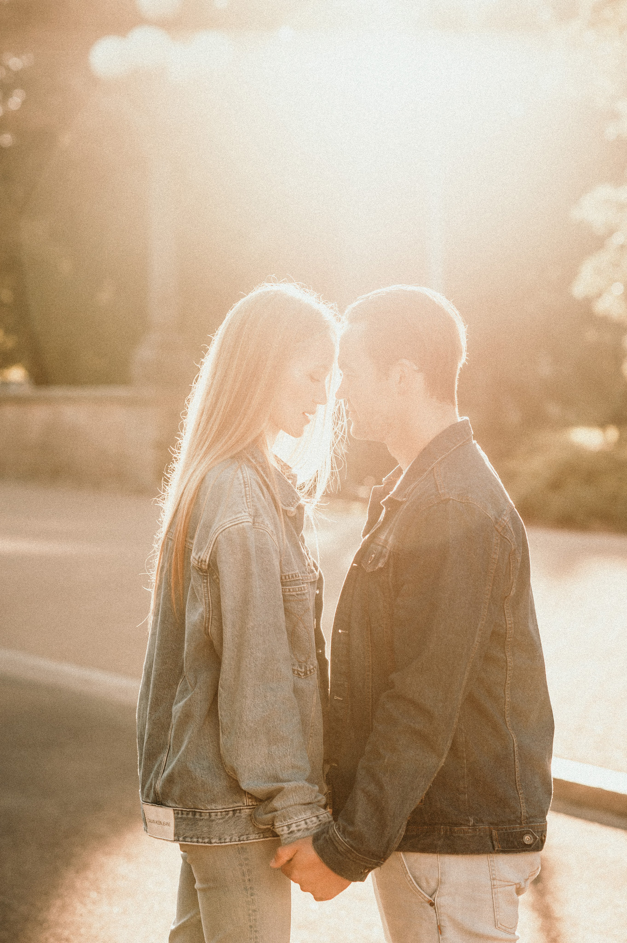 Лавстори в Риге. Свадебный и семейный фотограф в Риге Игорь Давидович