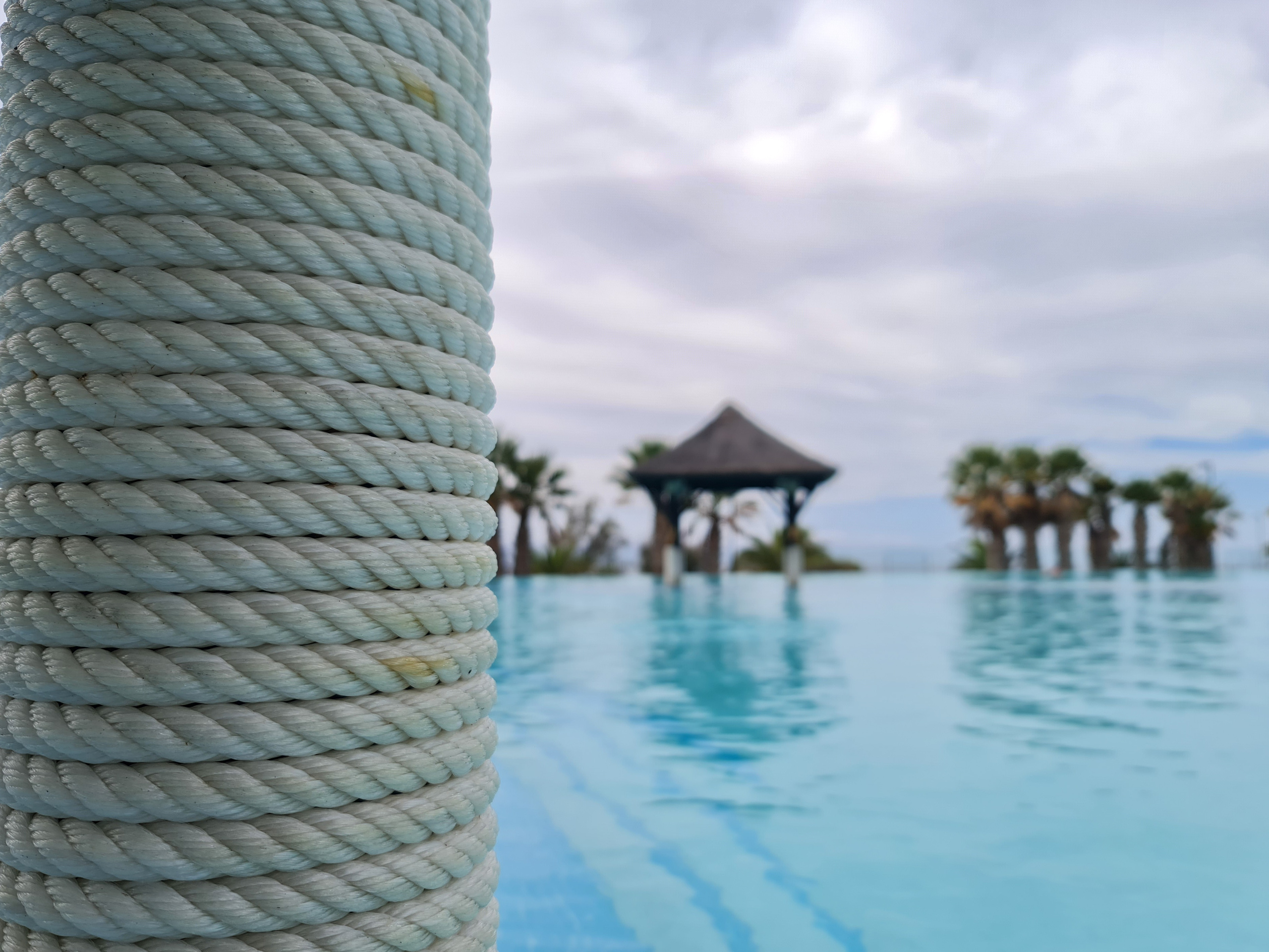 Out and About. Sam Jobi Media