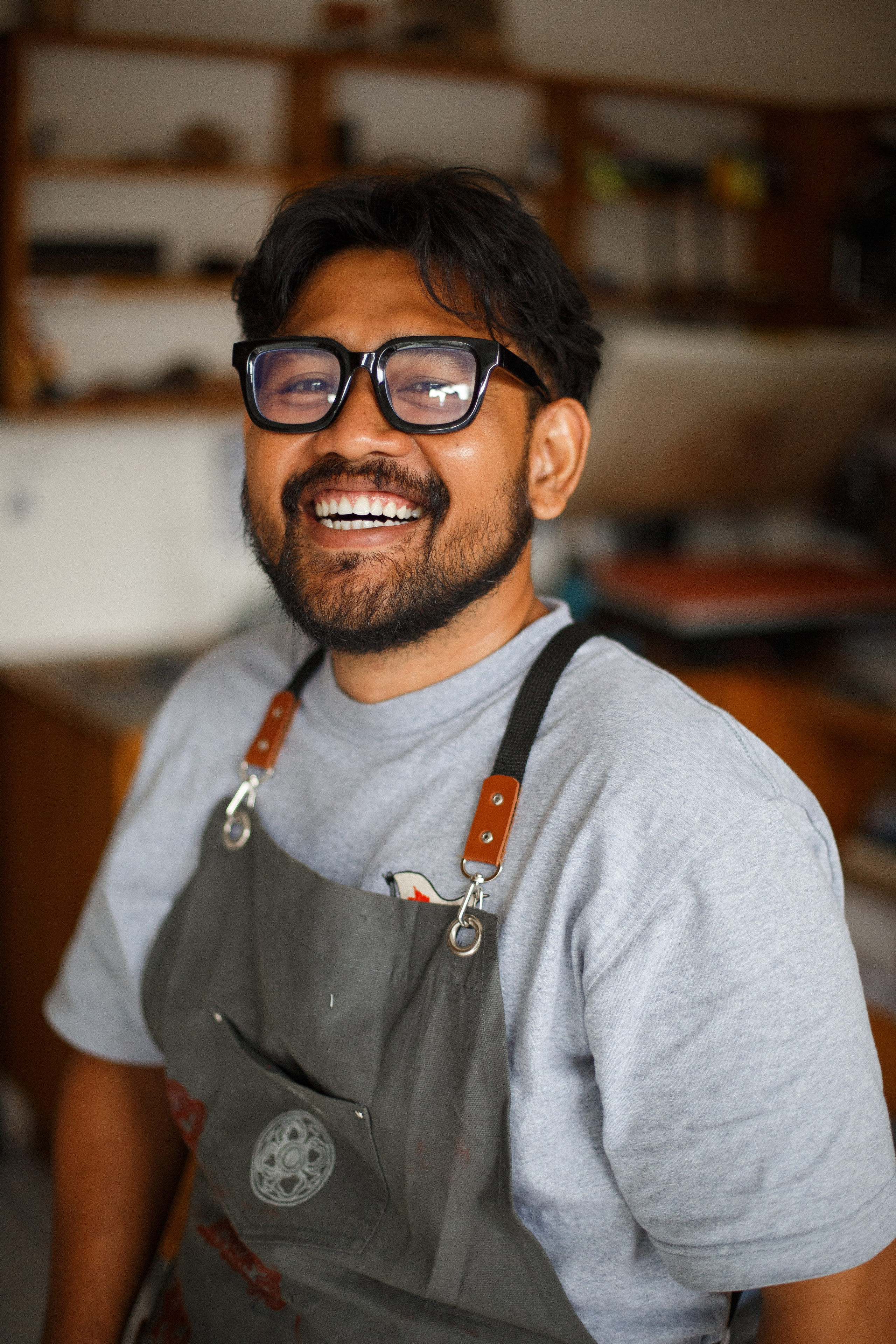 Harsh. Фотограф Бали Получи лучшие фотографии с острова